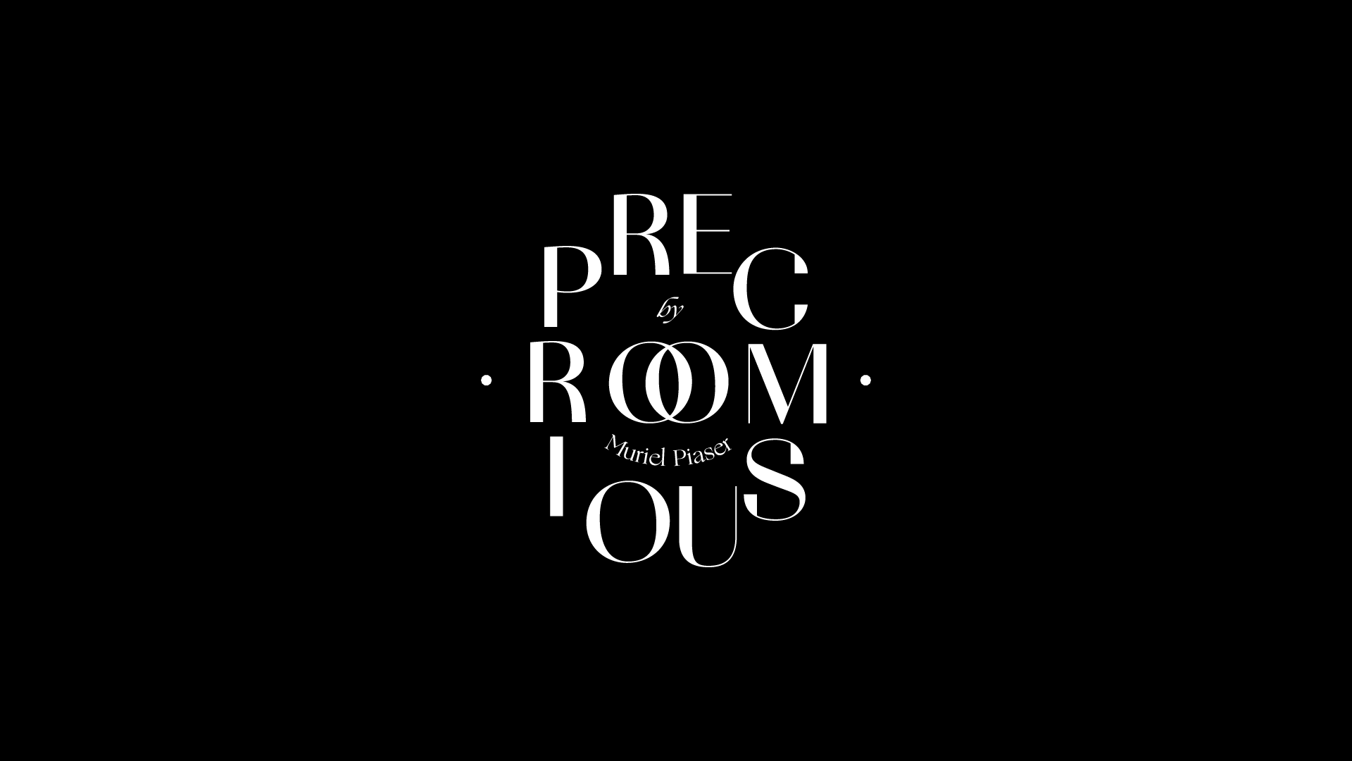 PR 
