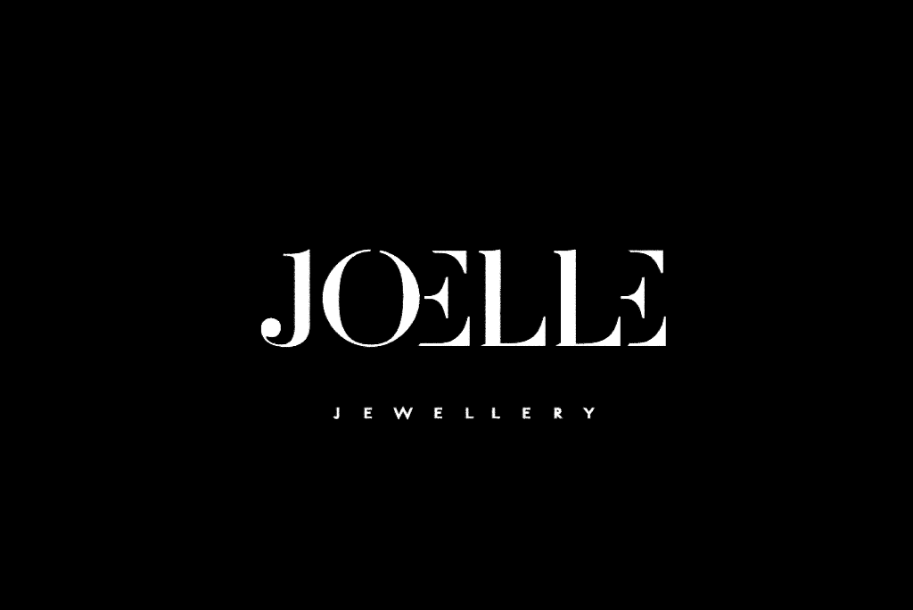 PR Joelle Jewellery