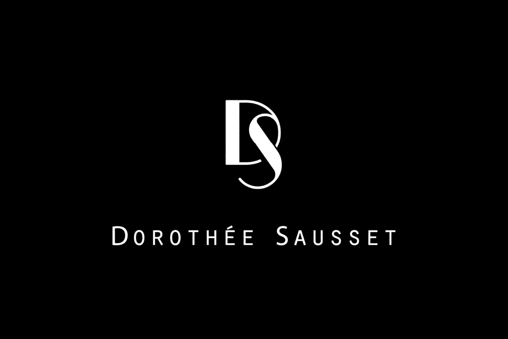 PR Dorothée Sausset