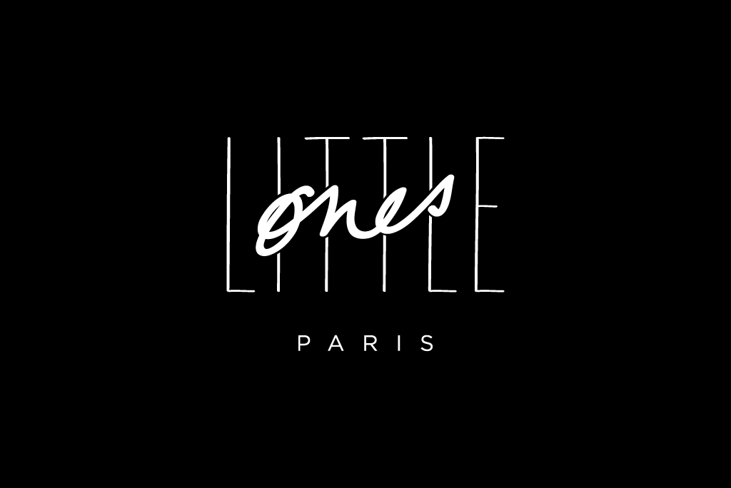 PR Little Ones Paris