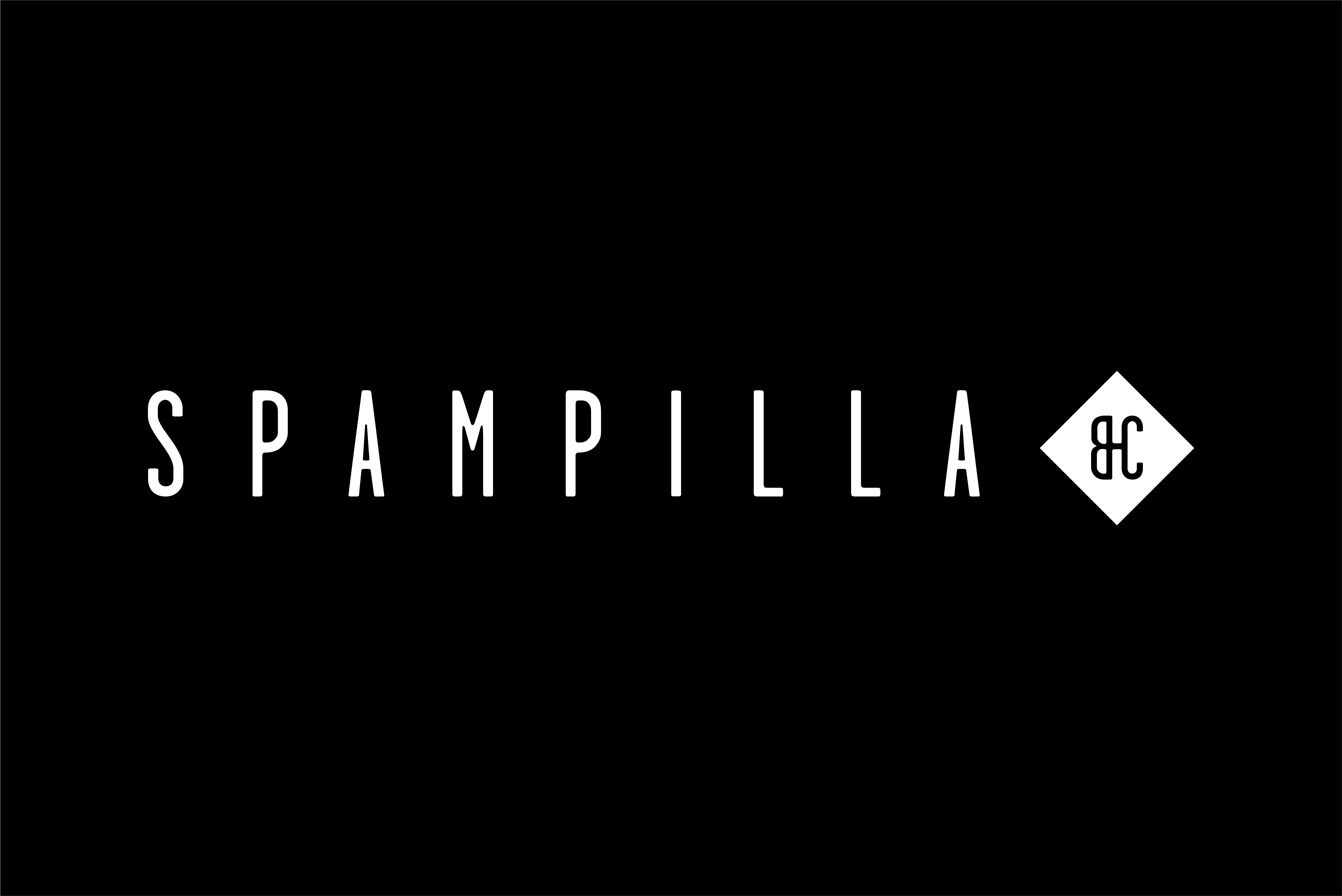 PR Spampilla
