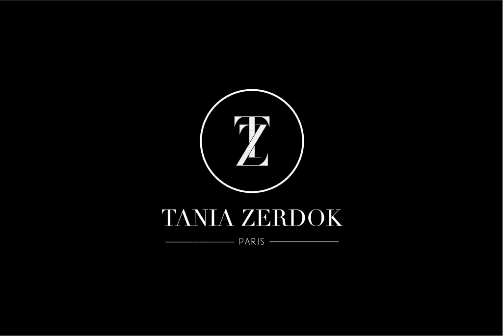 PR Tania Zerdok