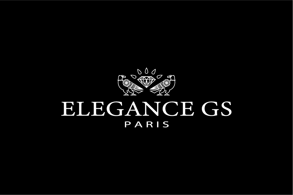 PR Elegance GS
