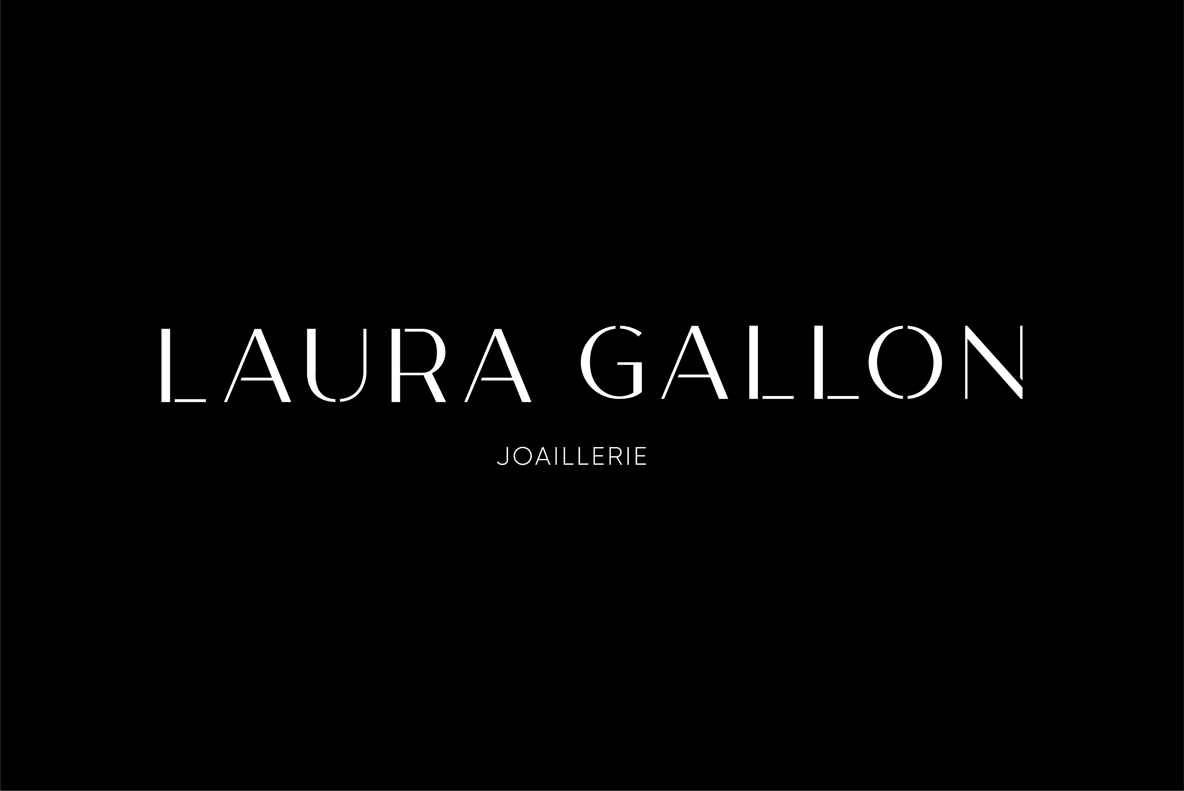 PR Laura Gallon Joaillerie