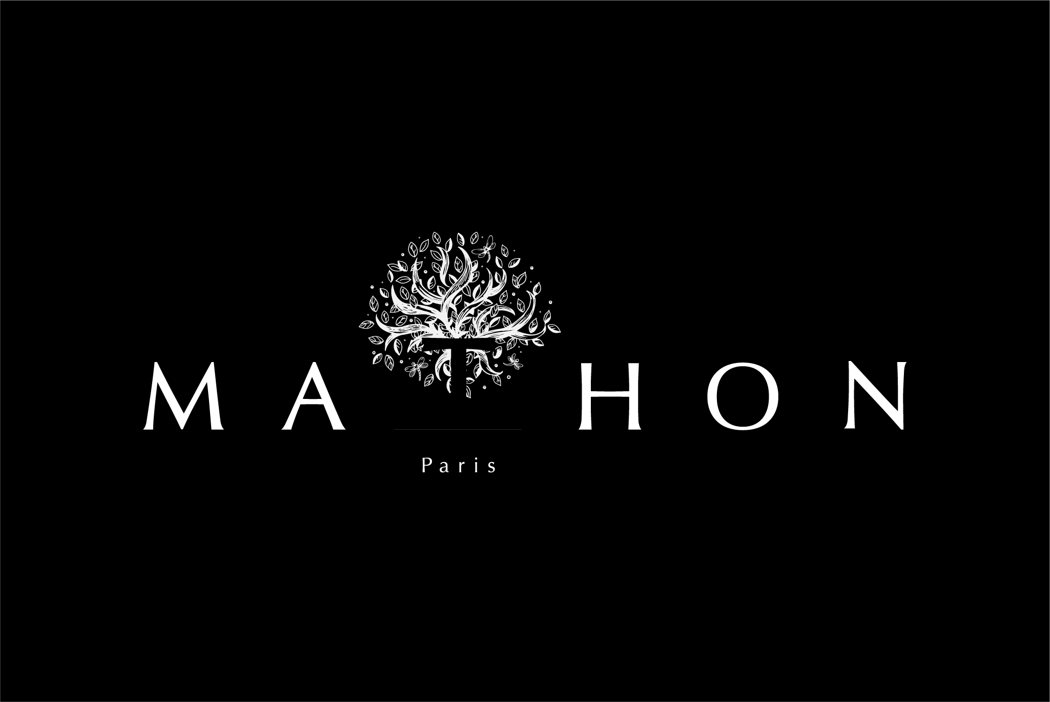 PR Mathon Paris