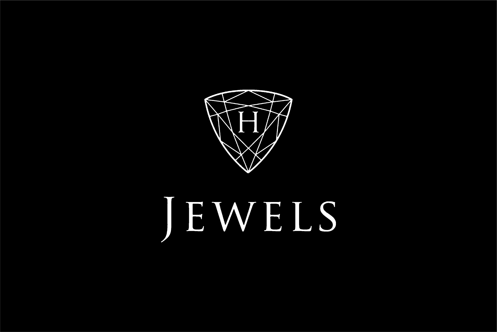 PR Maison H Jewels