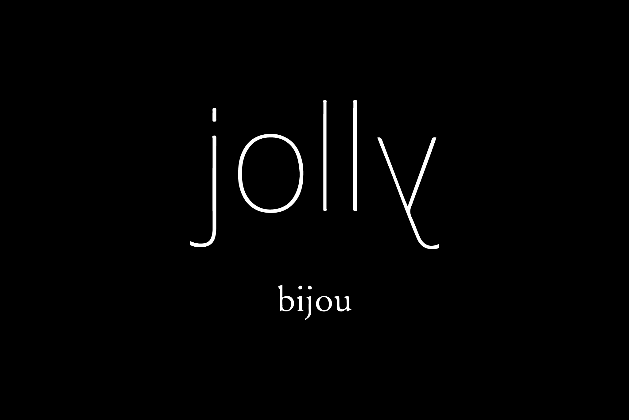 PR Jolly Bijou