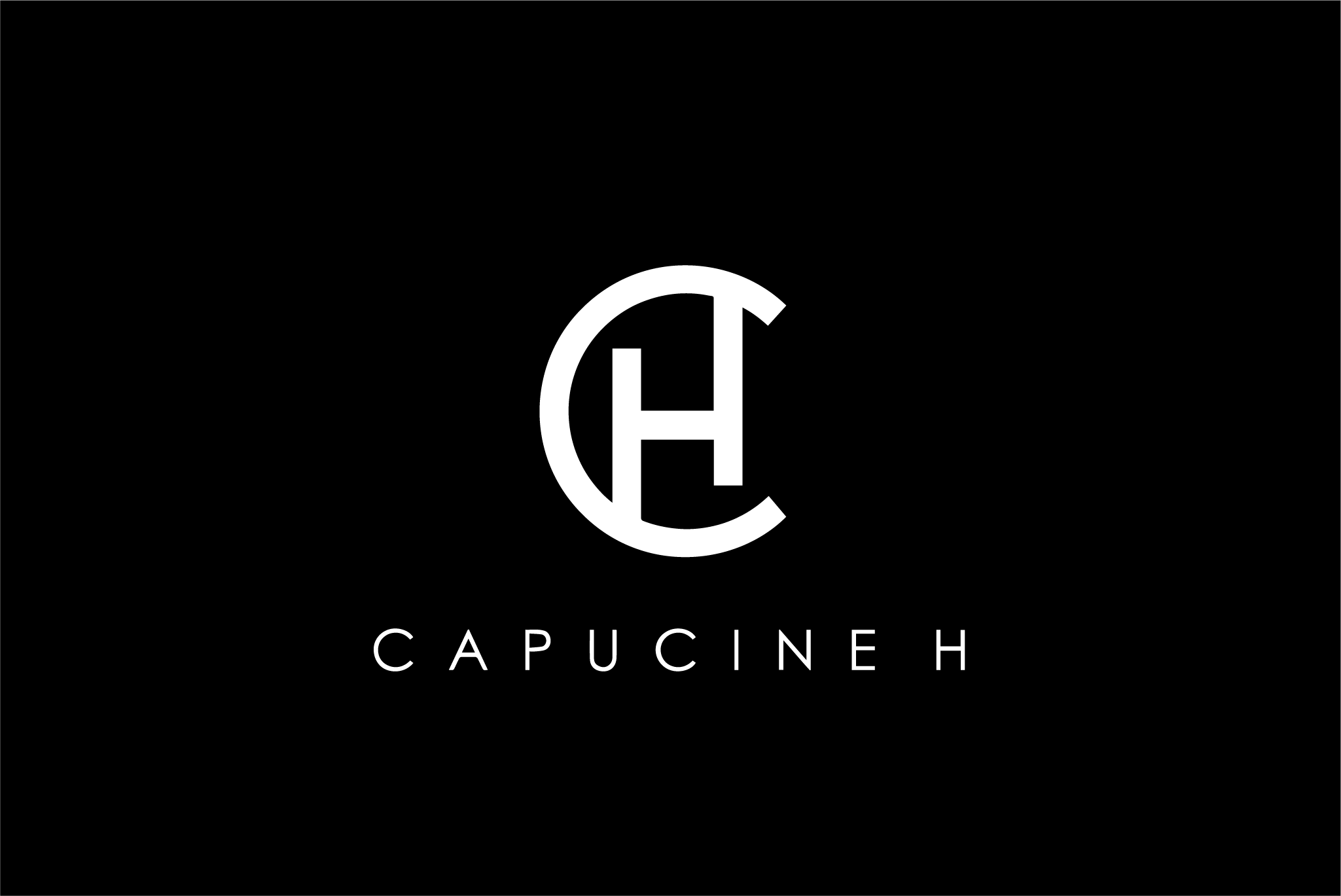 PR Capucine H