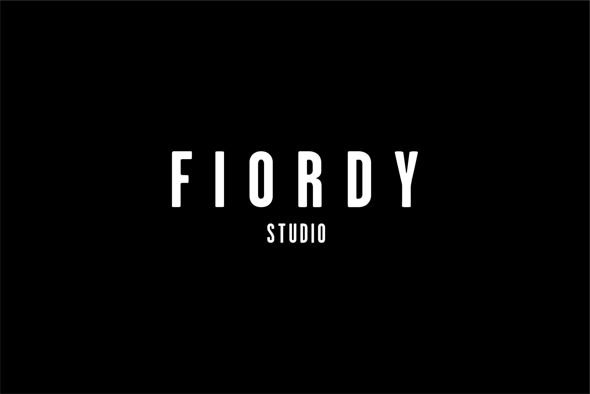 PR Fiordy Studio