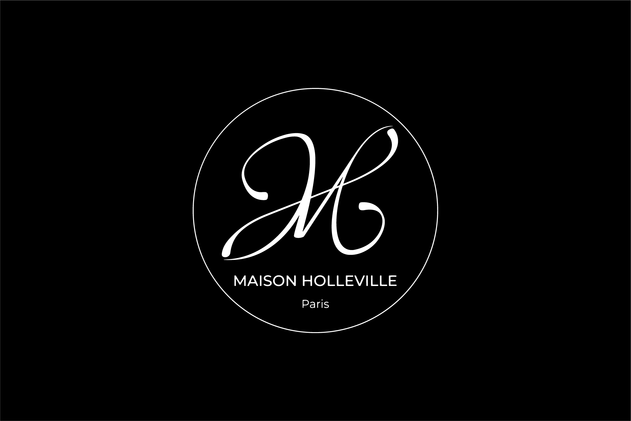 PR Maison Holleville