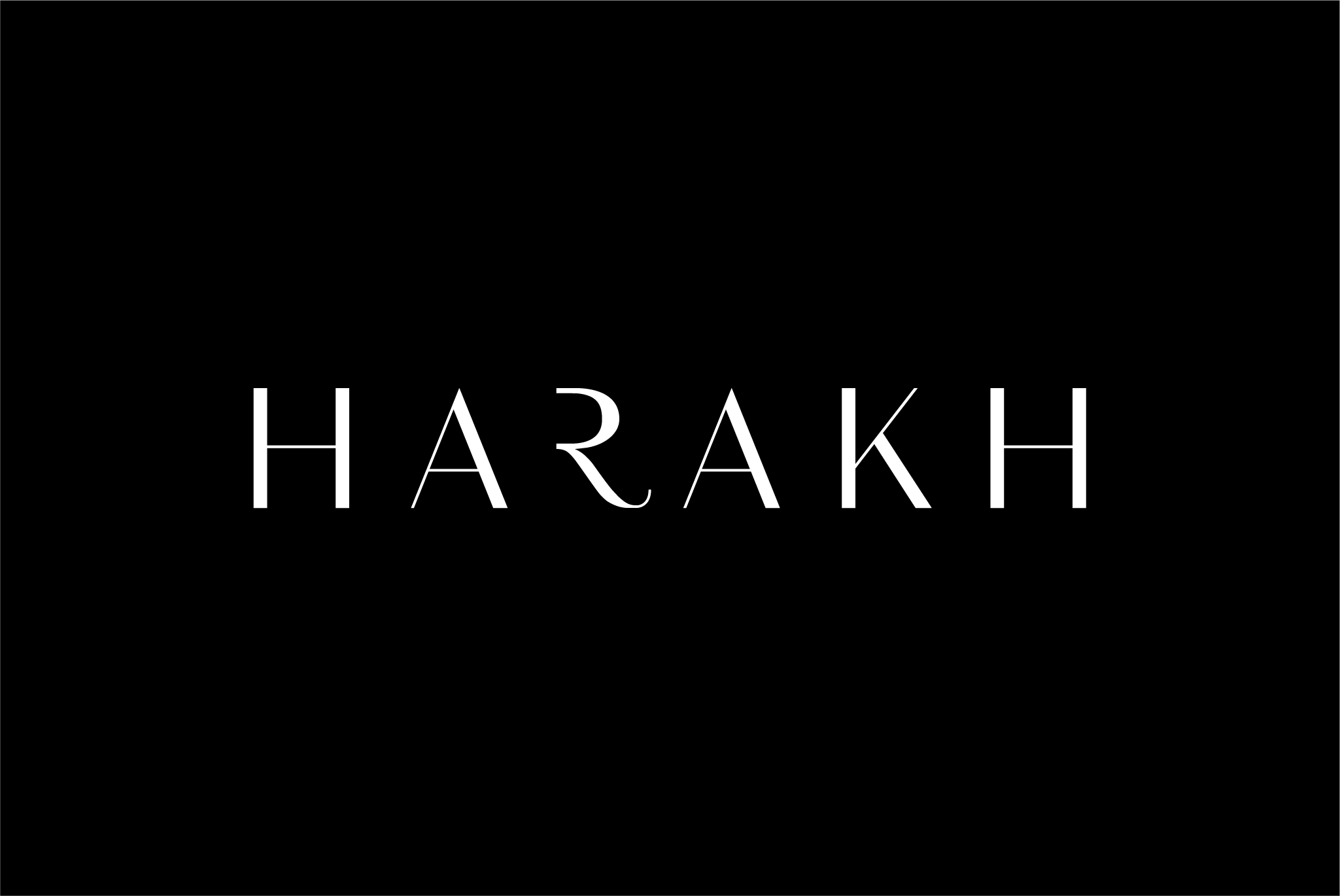 PR Harakh
