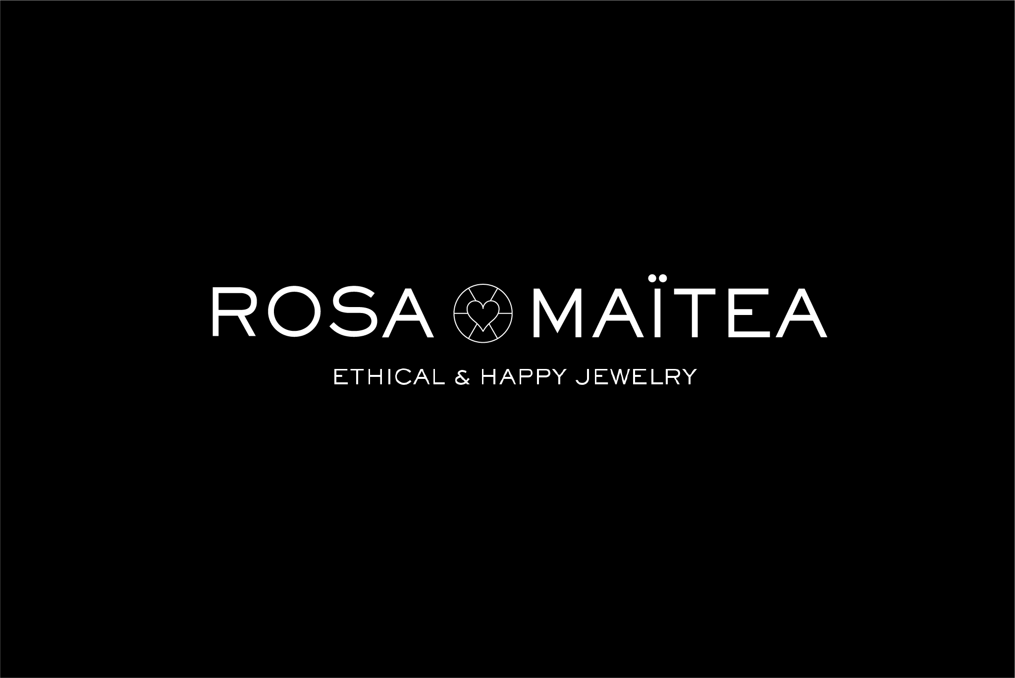 PR Rosa Maïtea