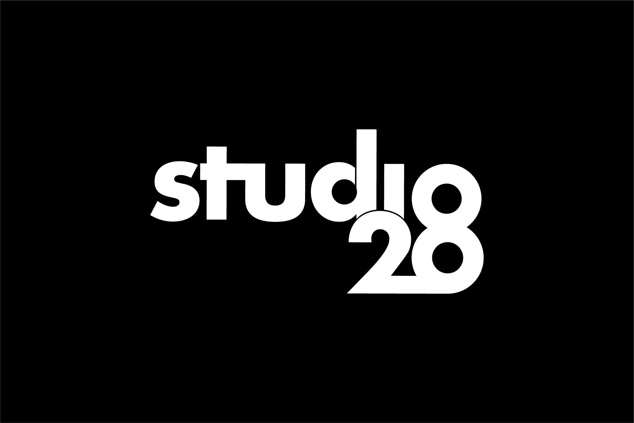 PR Studio 28