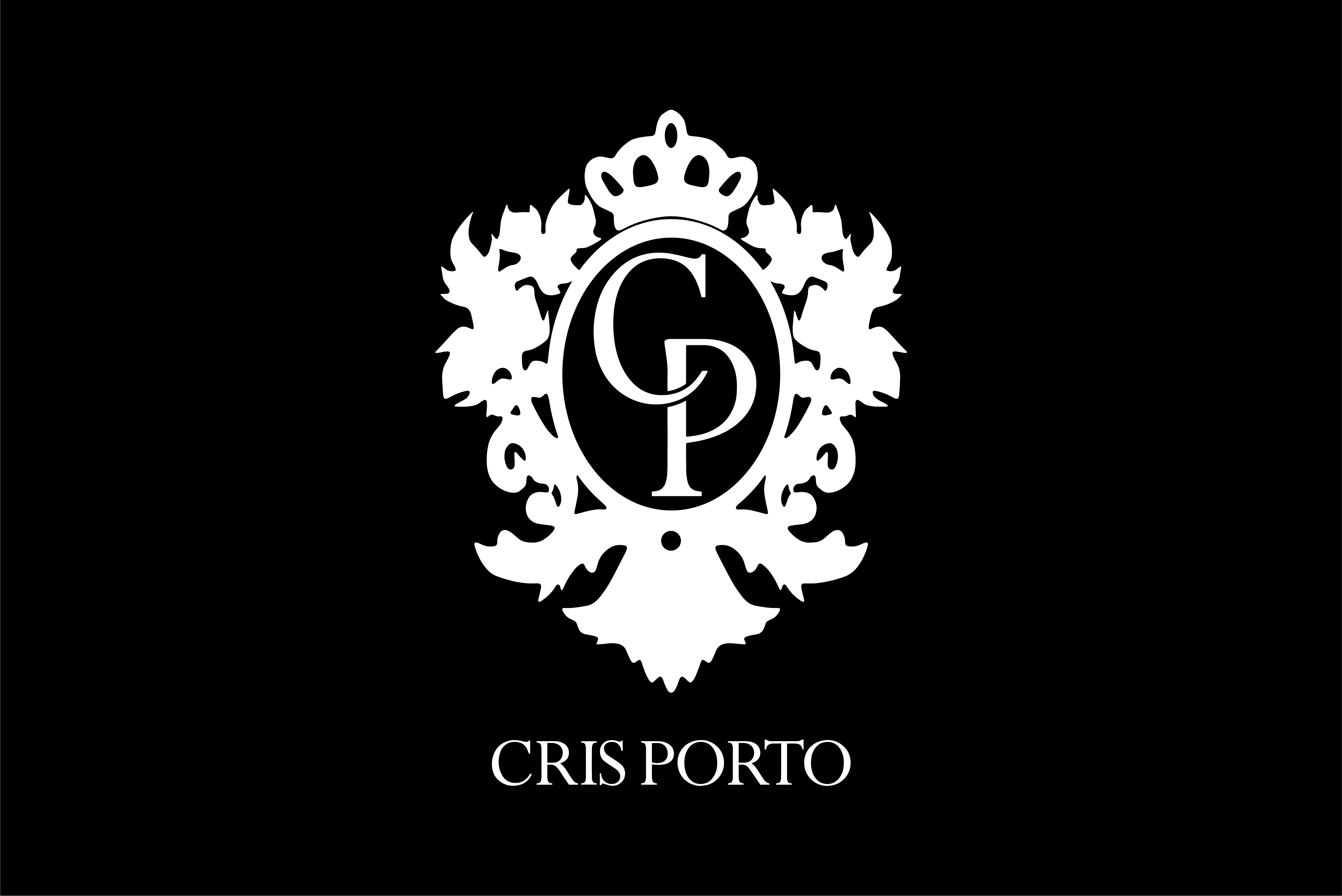 PR Cris Porto