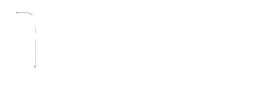 PR Information