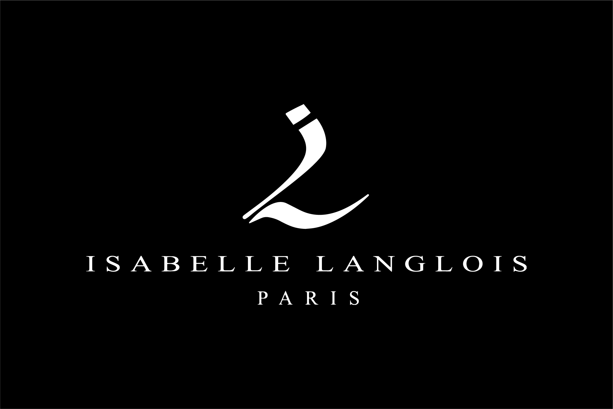PR Isabelle Langlois