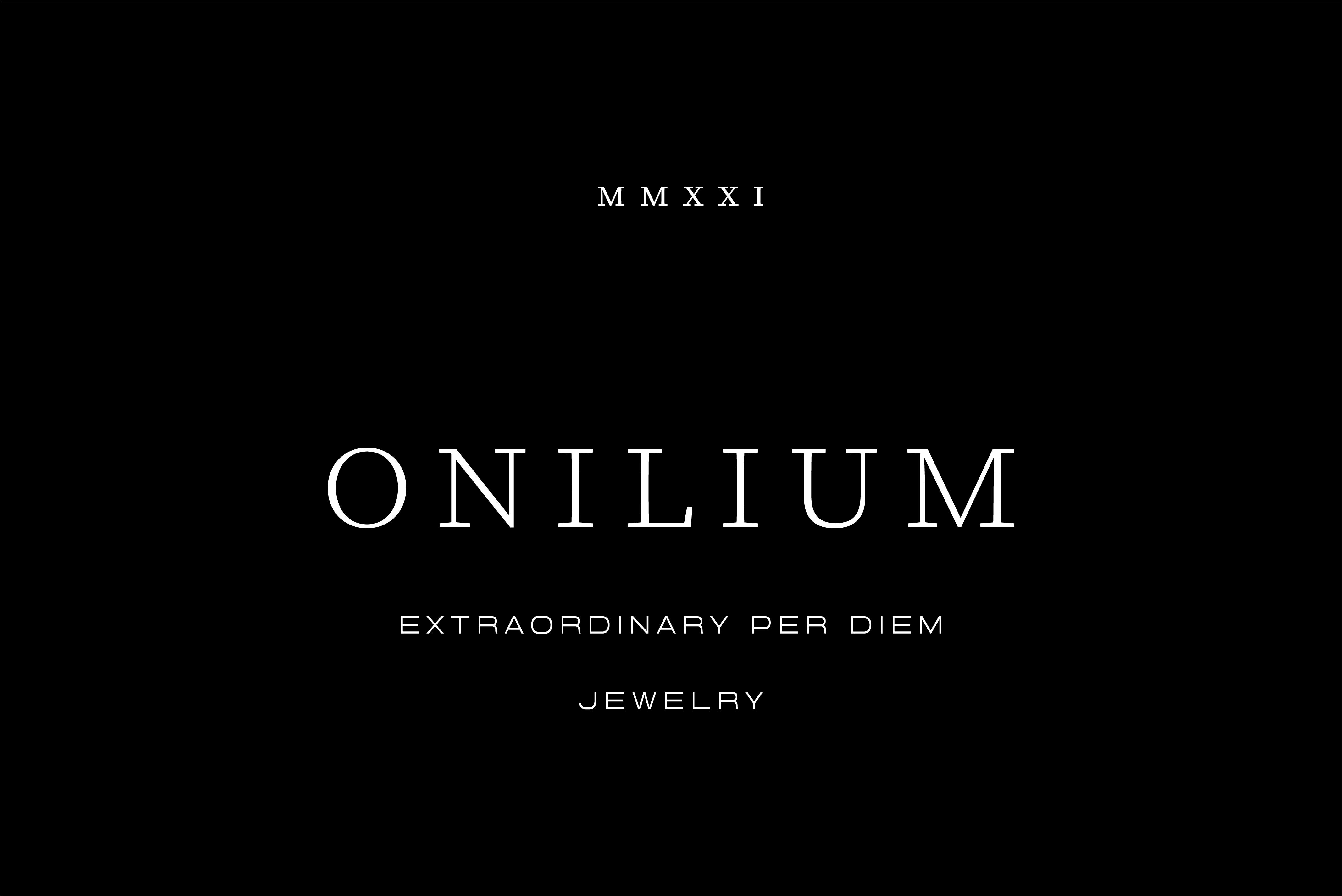 PR Onilium