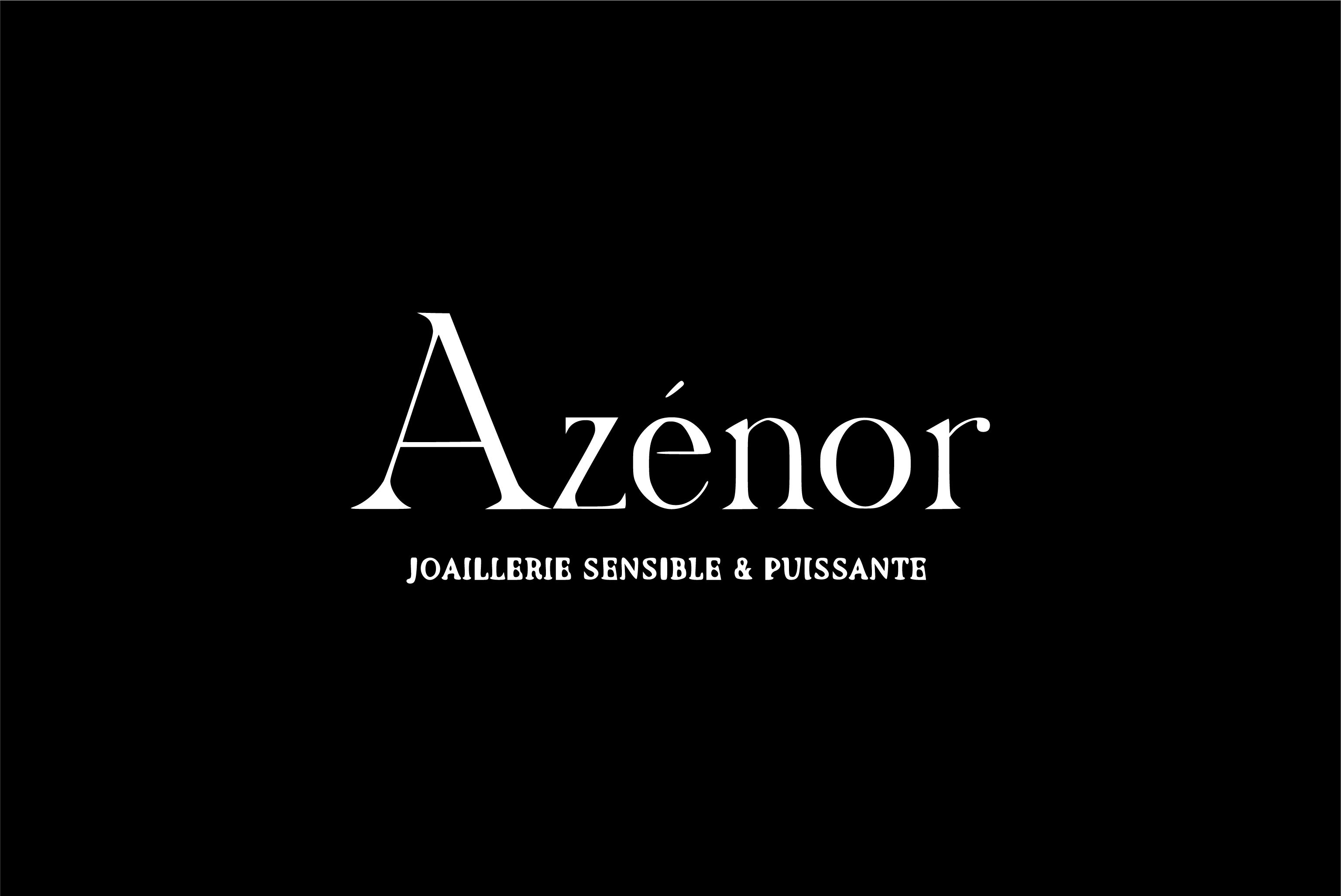 PR Azénor