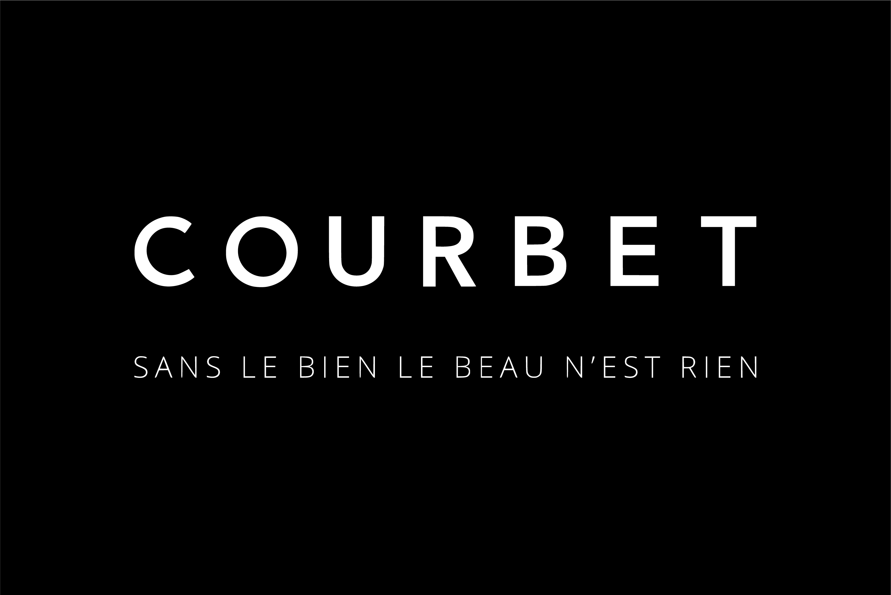 PR Courbet
