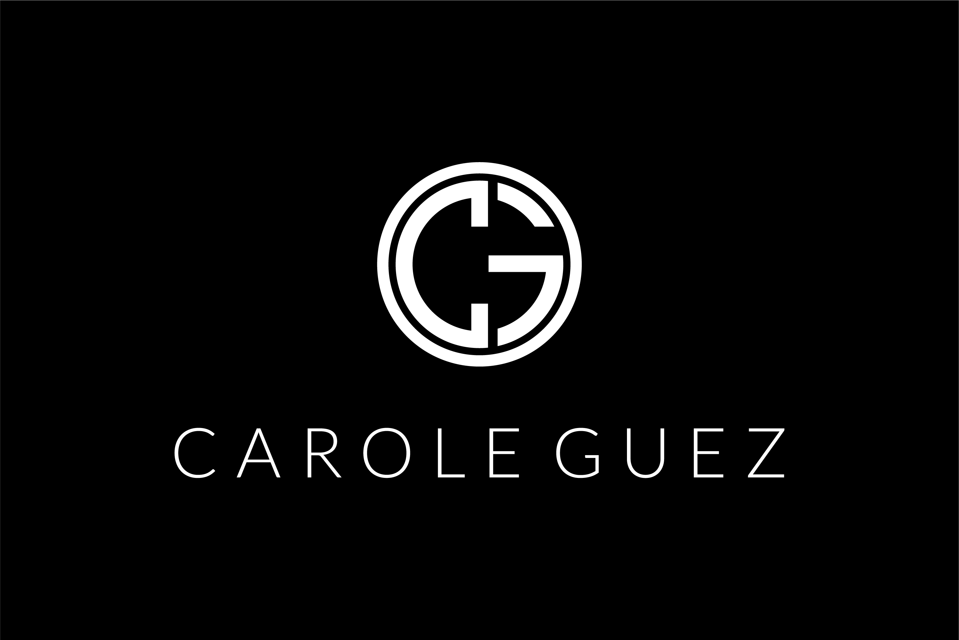 PR Carole Guez