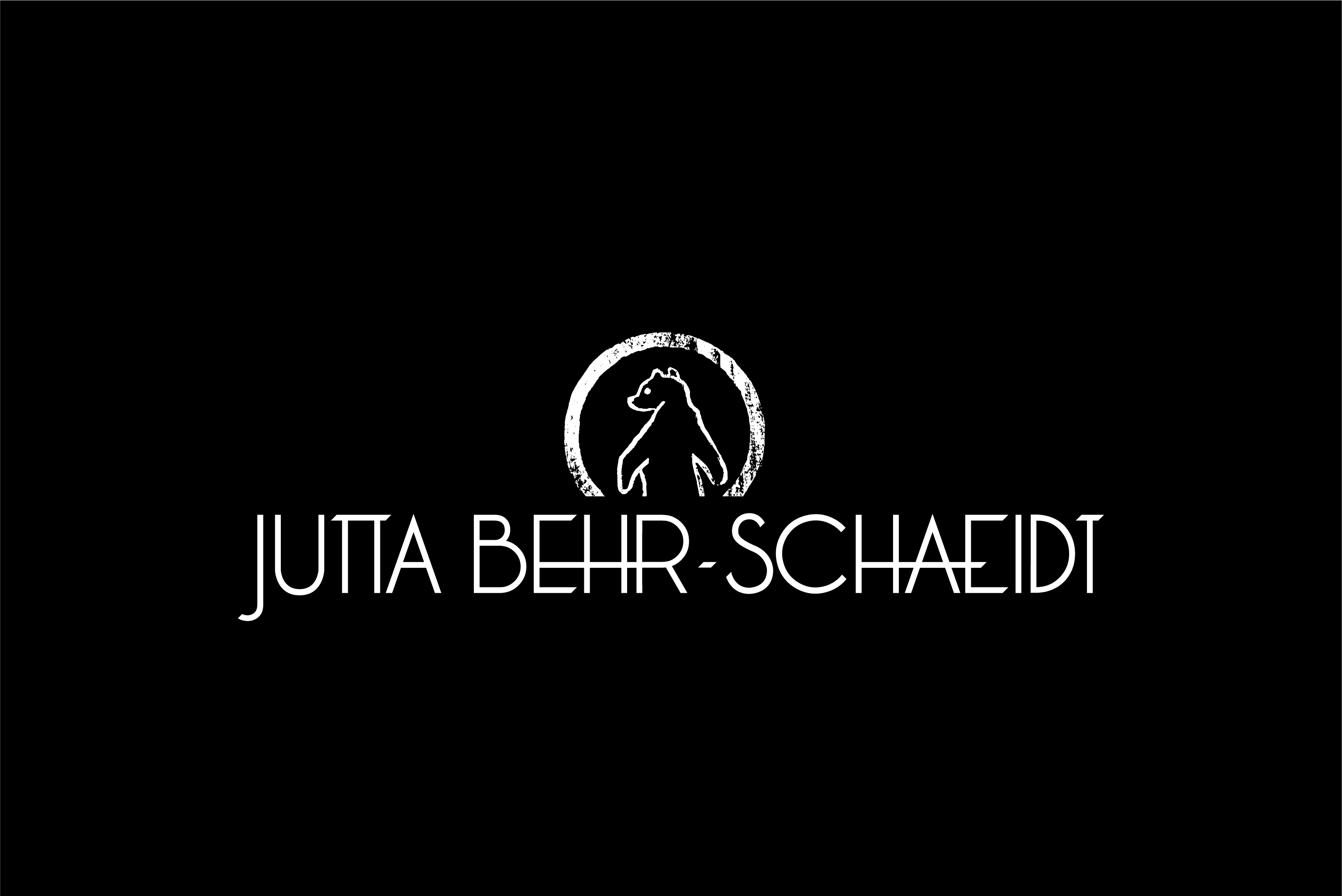 PR Jutta Behr-Schaeidt