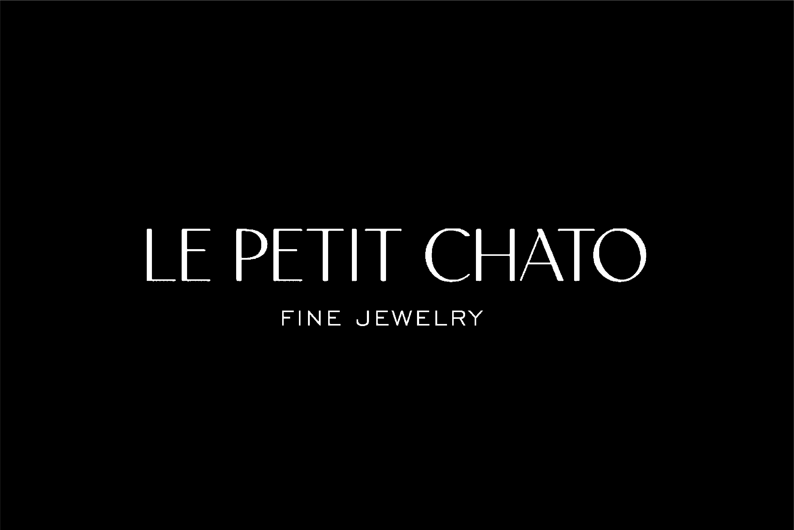 PR Le Petit Chato