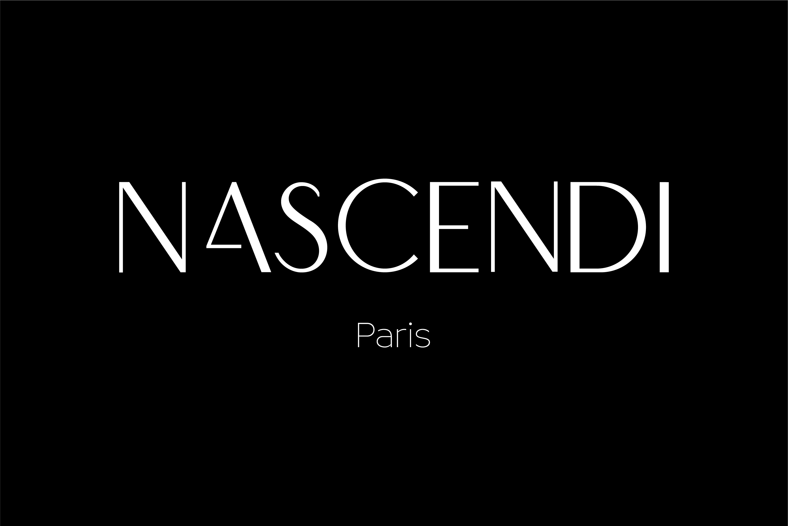 PR Nascendi