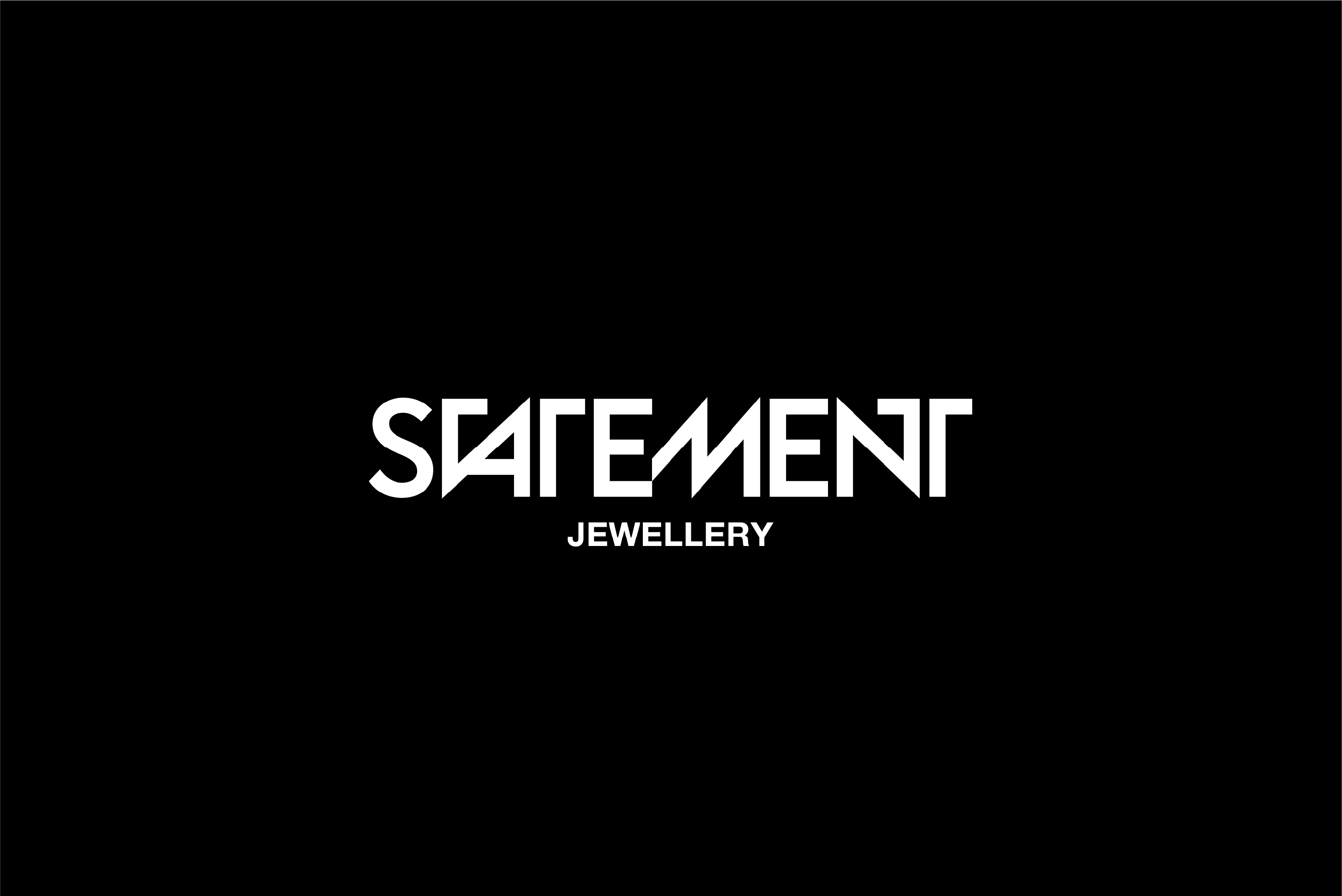 PR Statement