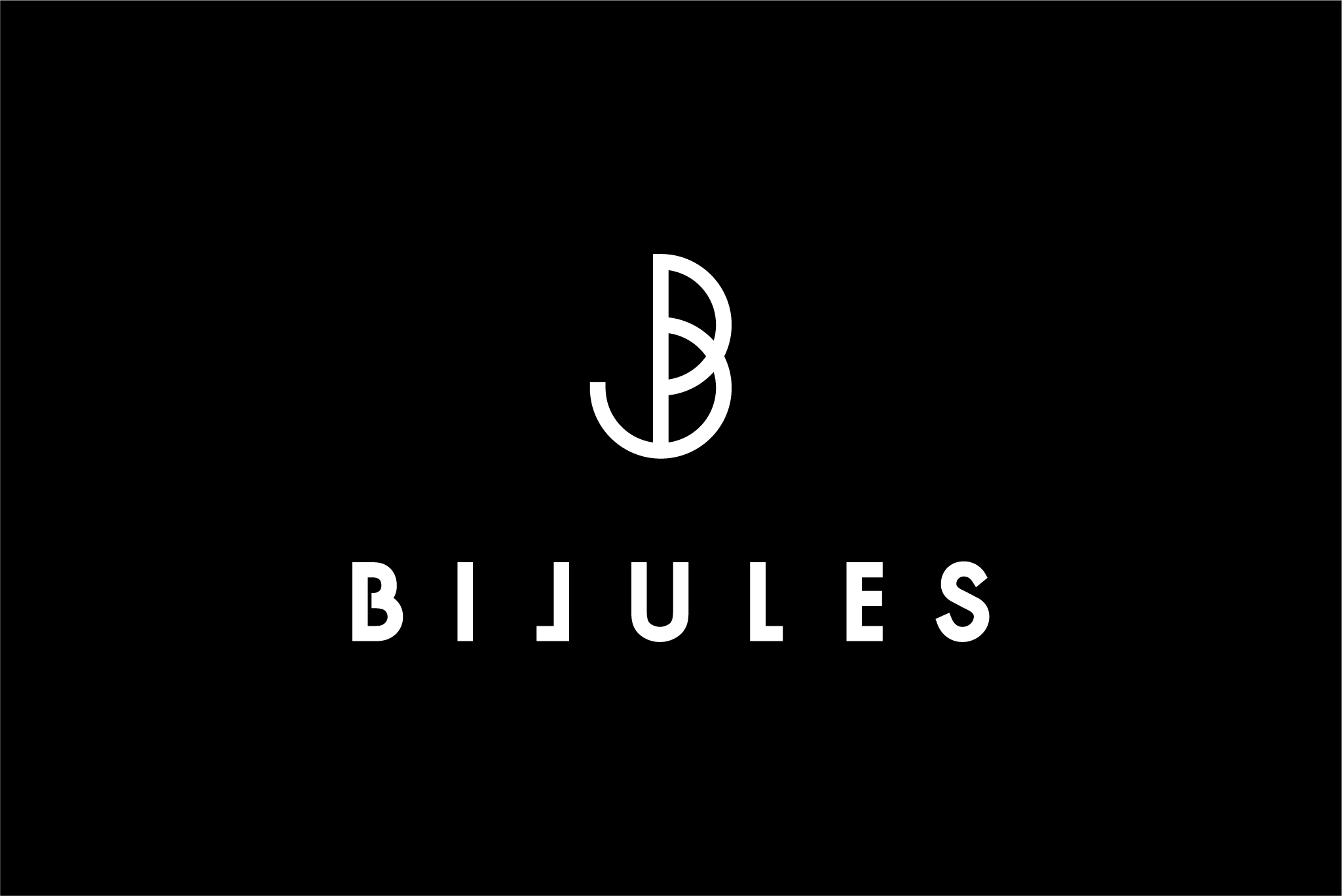 PR Bijules
