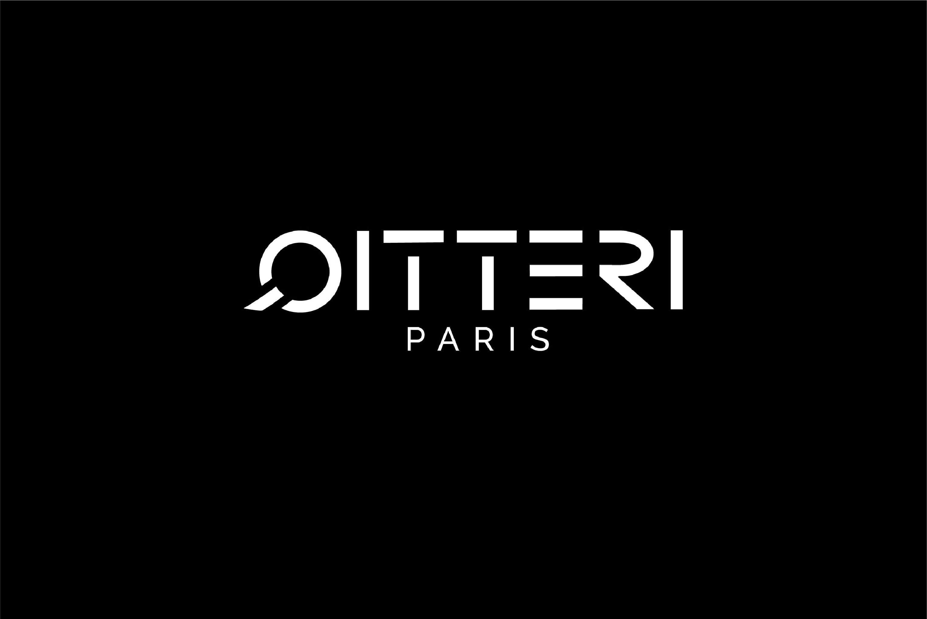 PR Qitteri