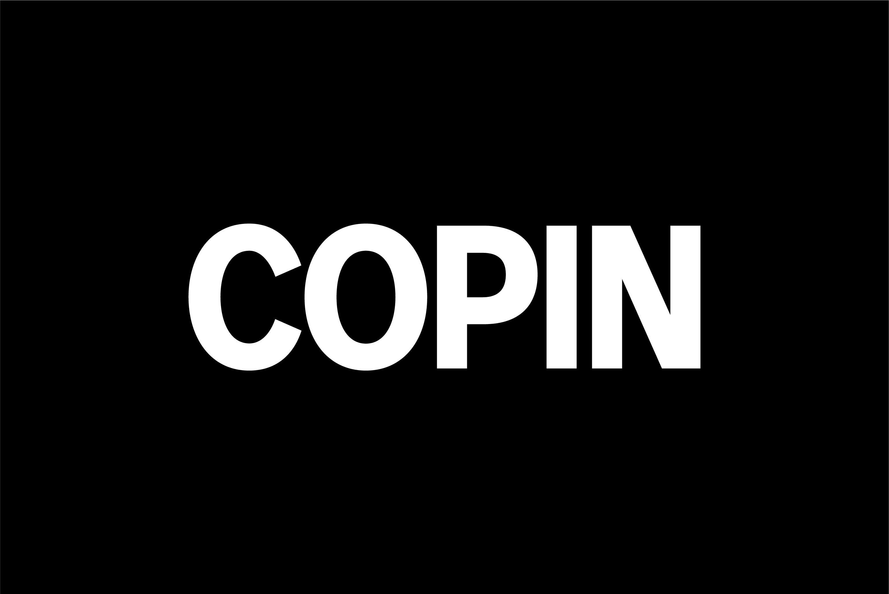 PR Copin