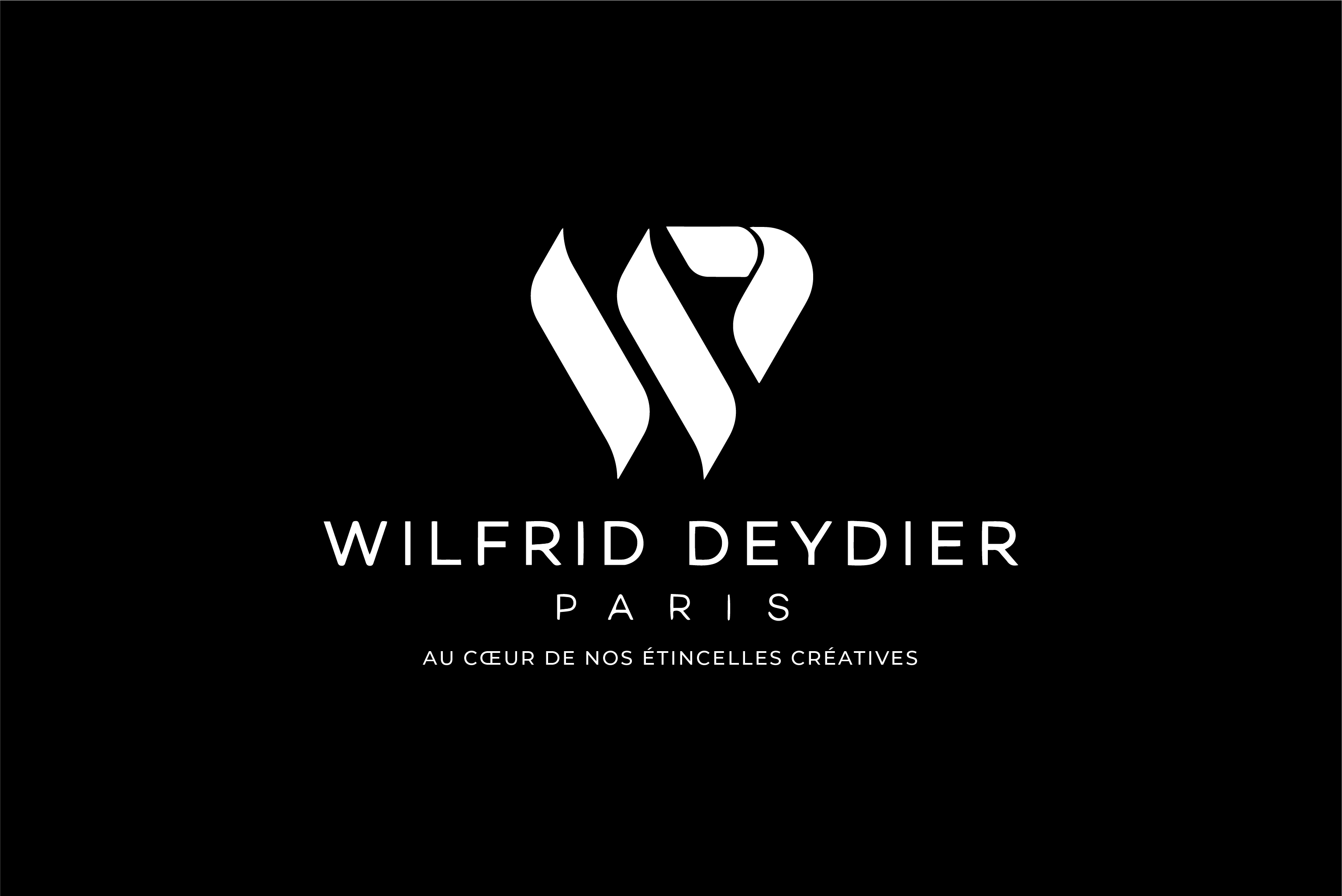 PR Wilfrid Deydier