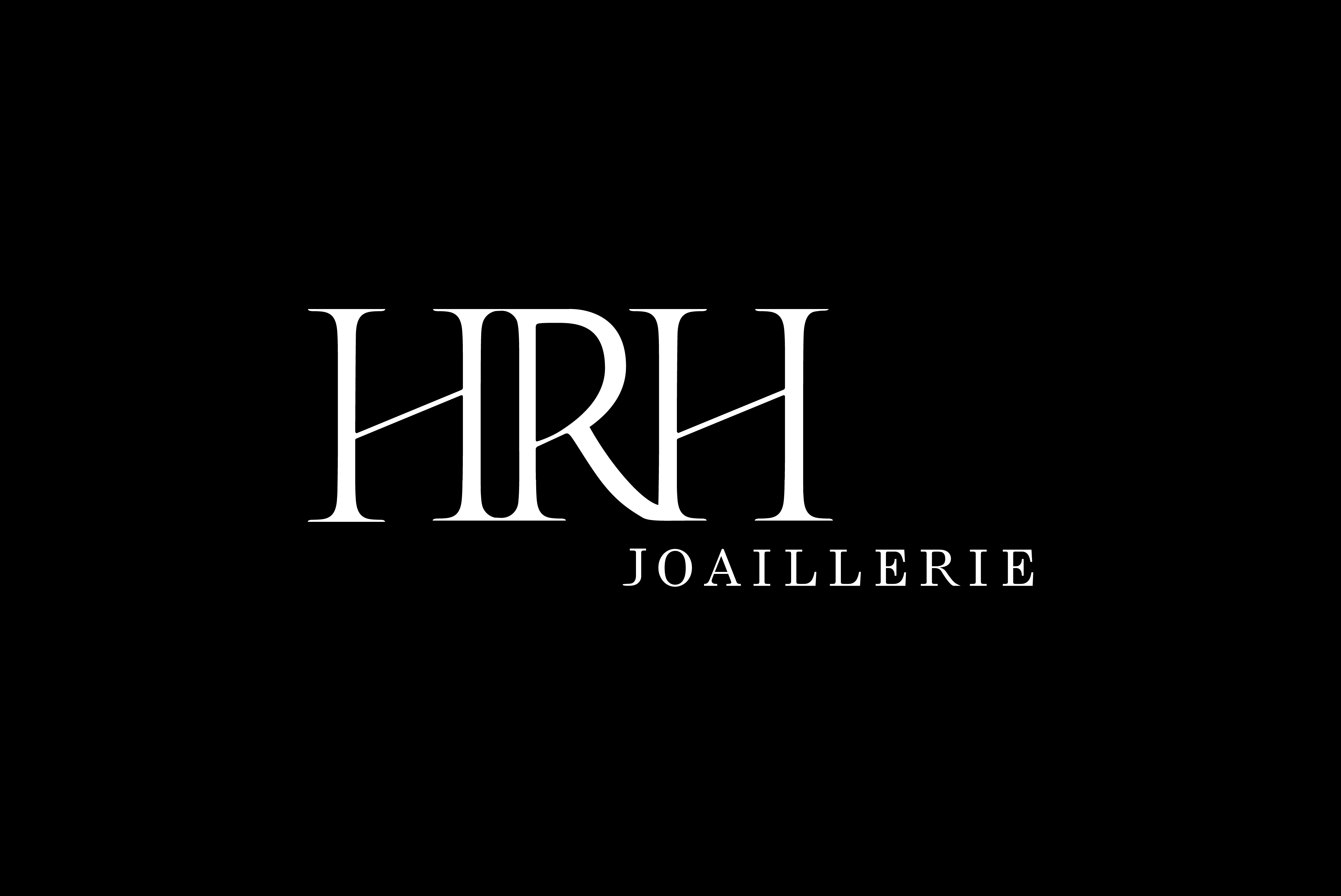 PR HRH joaillerie