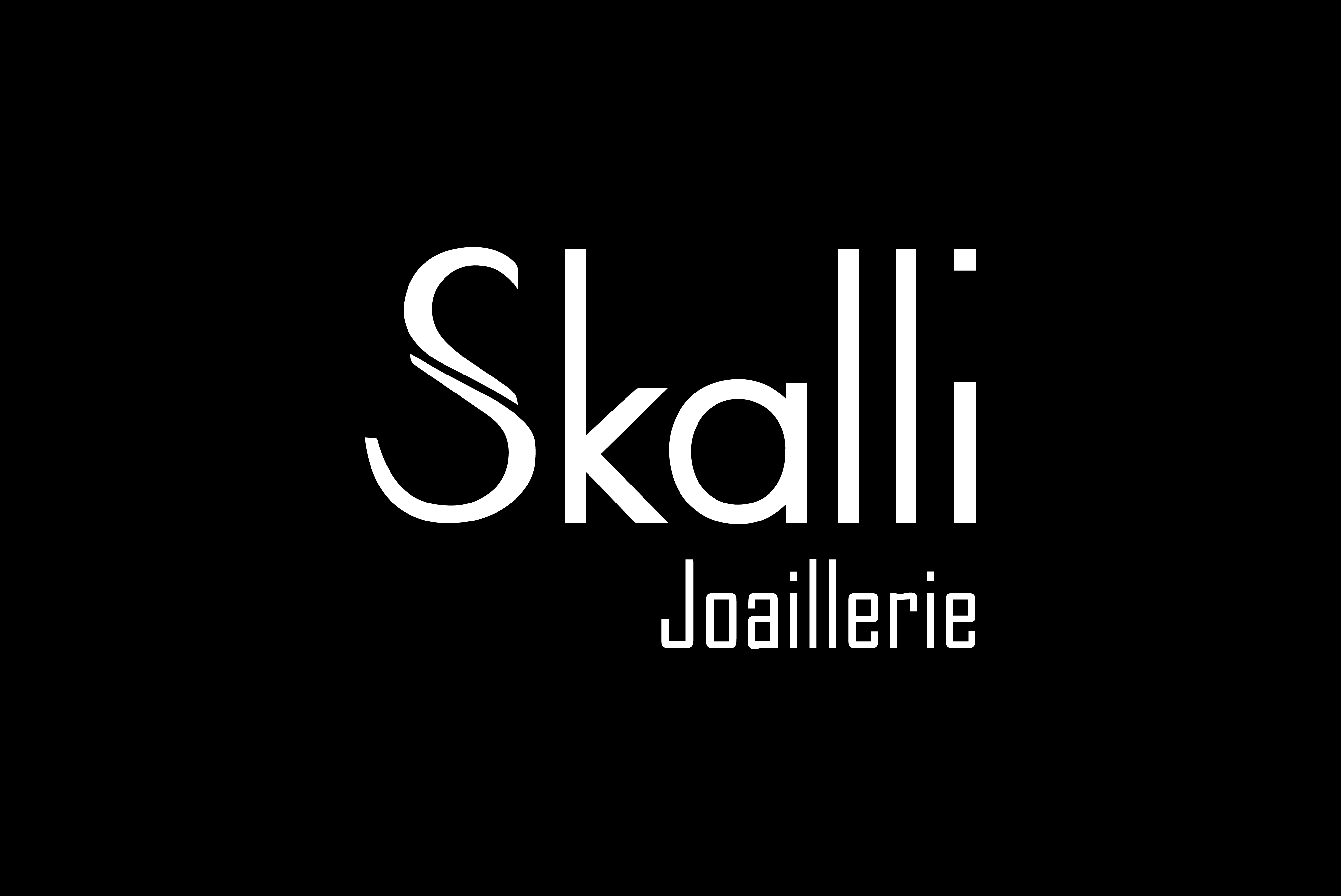 PR Skalli Joaillerie