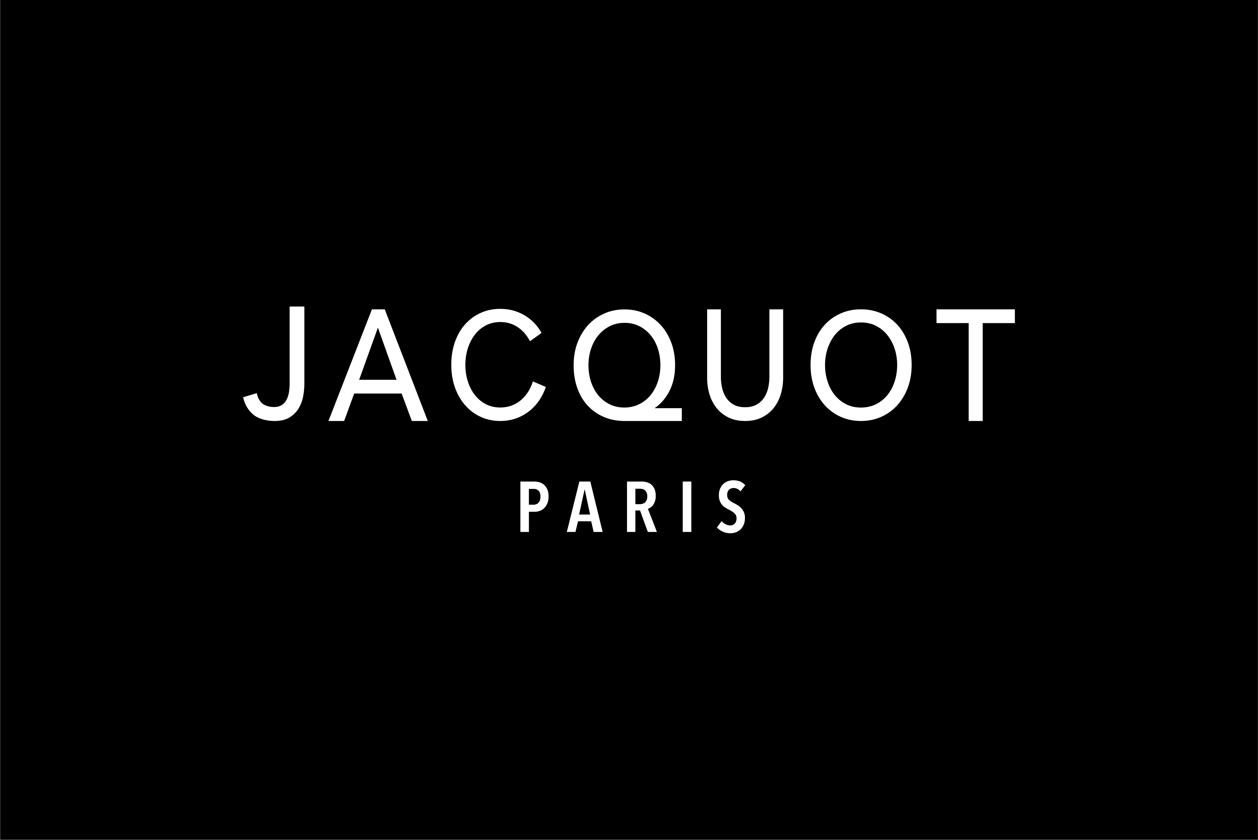 PR Jacquot Paris