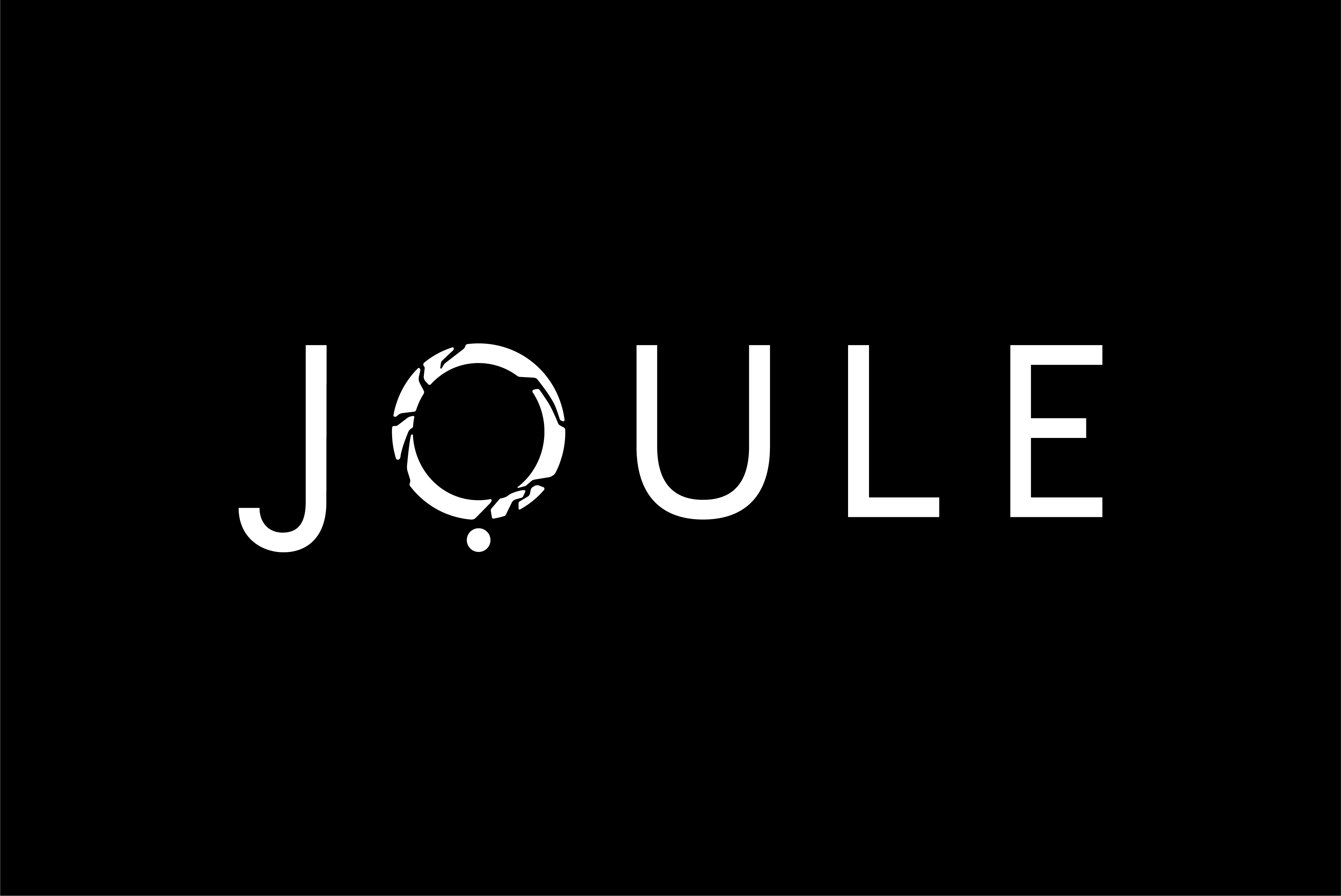 PR Joule Project