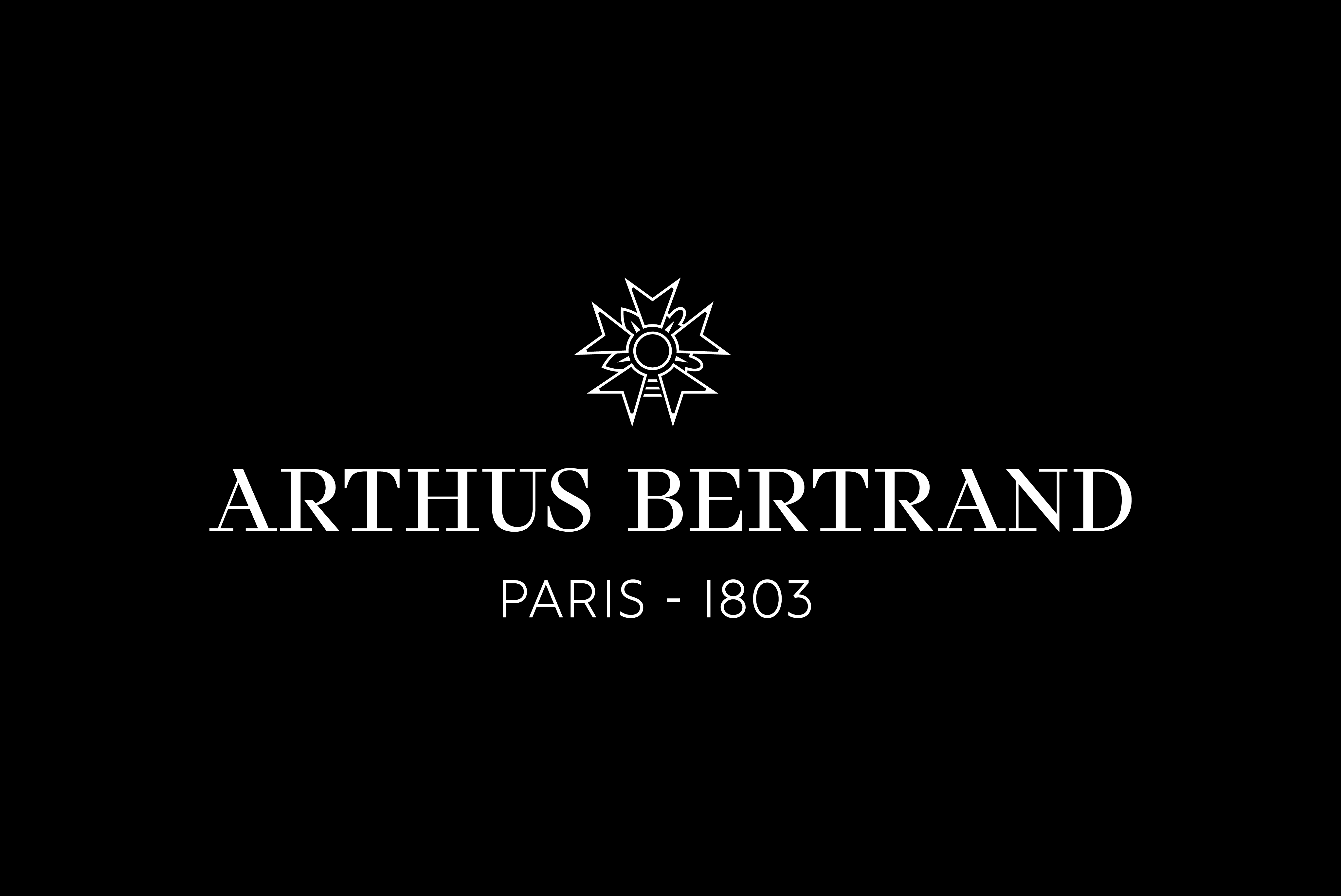 PR Arthus Bertrand