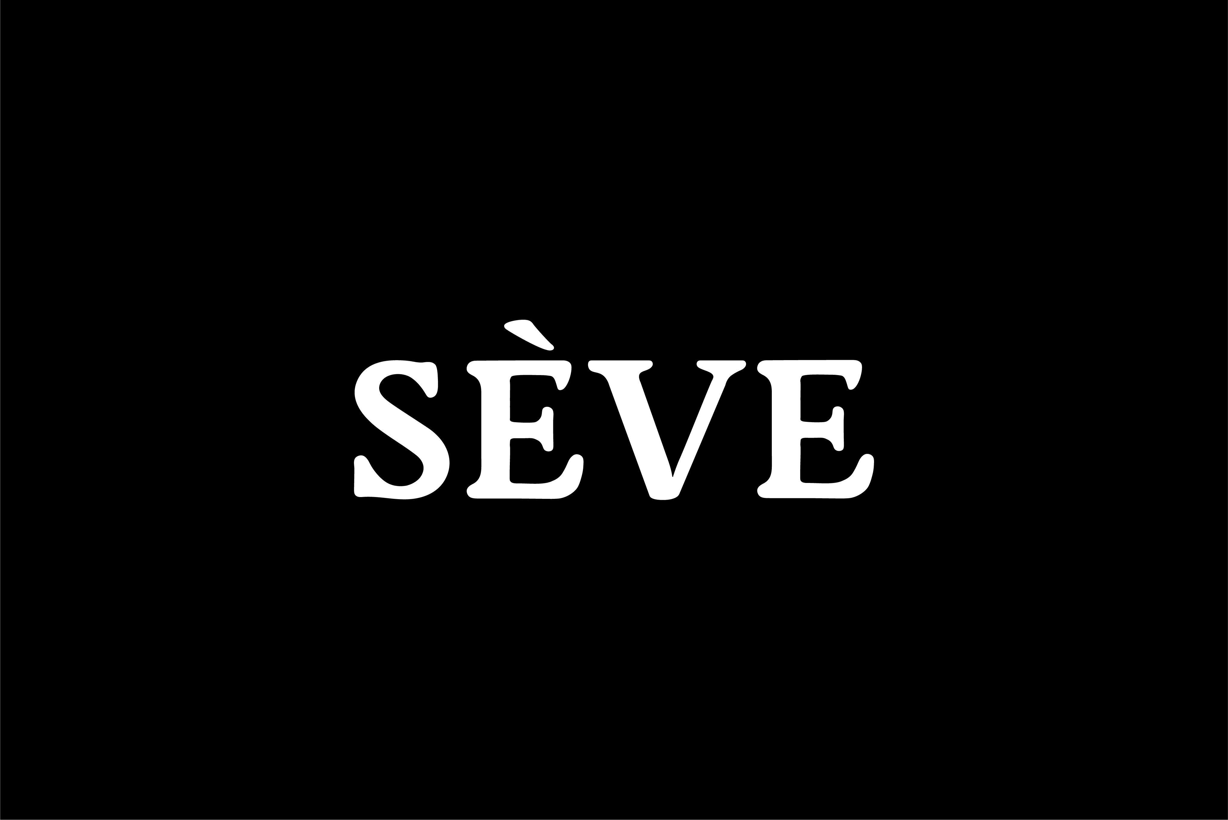 PR Sève