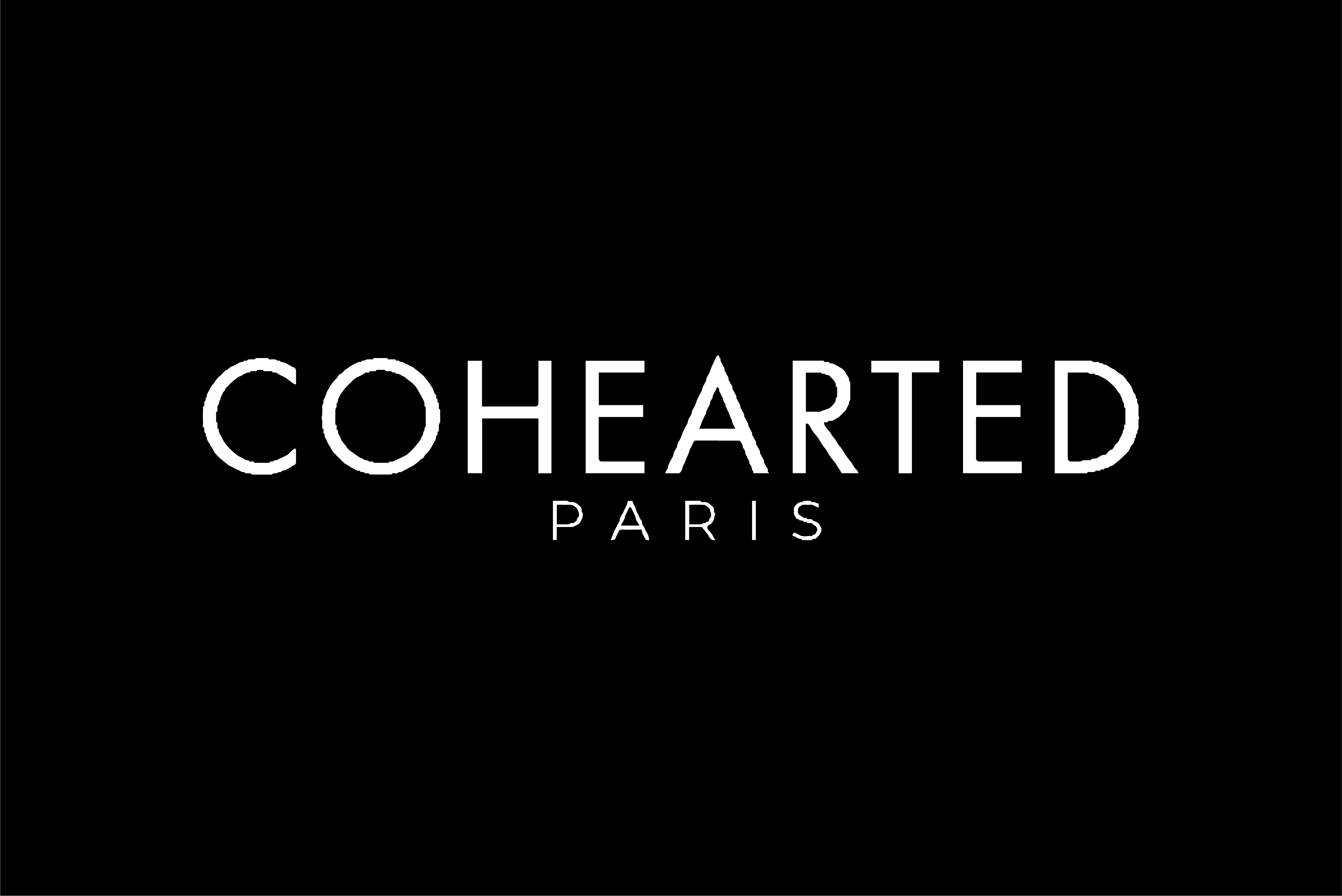 PR COHEARTED