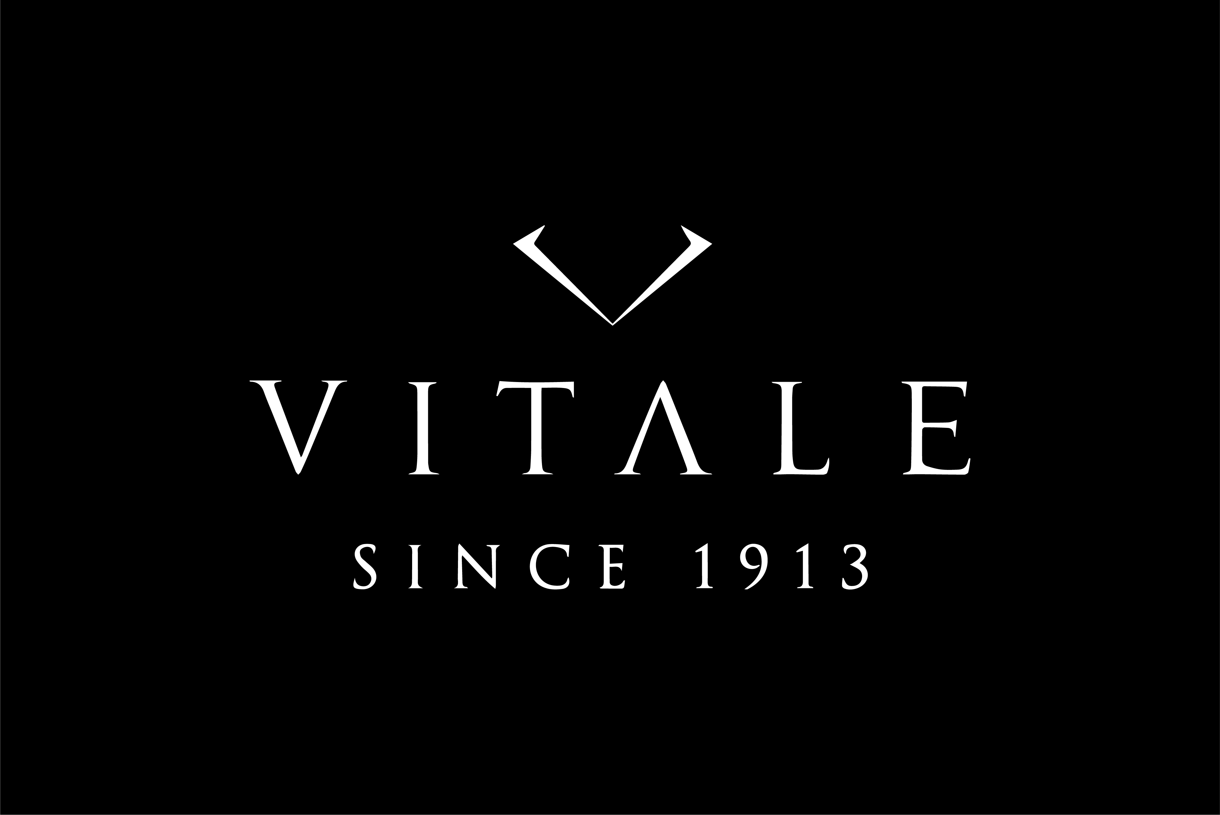 PR Vitale 1913