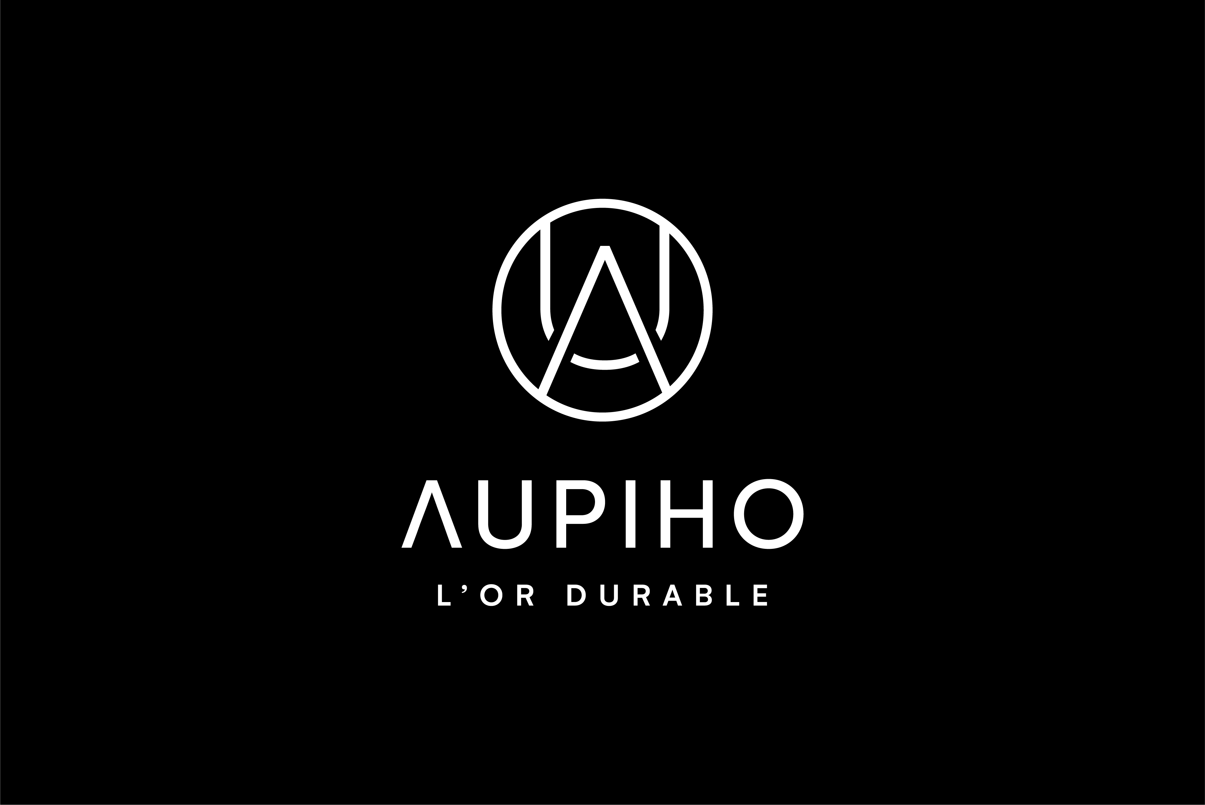 PR Aupiho