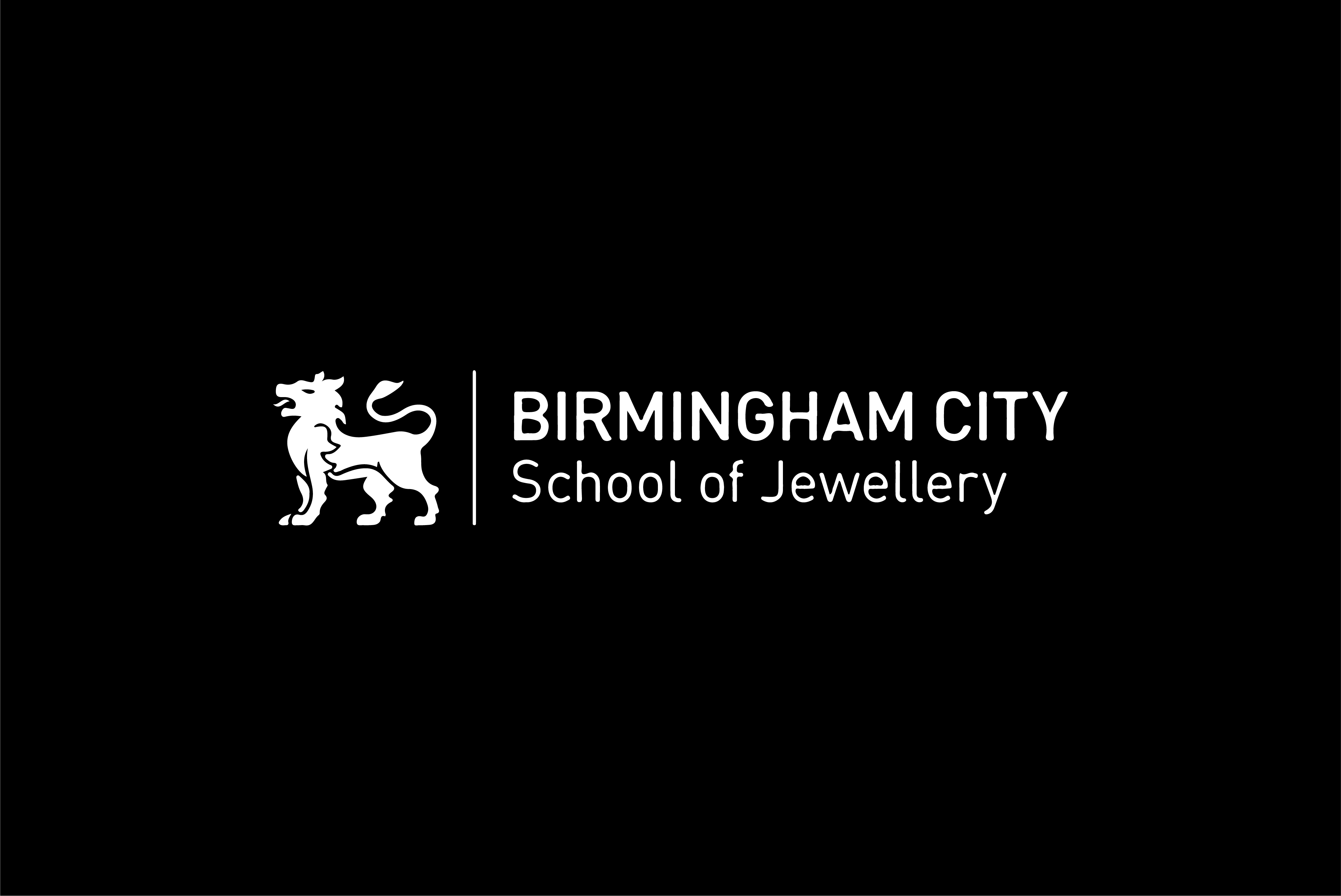 PR Birmingham School of Jewellery