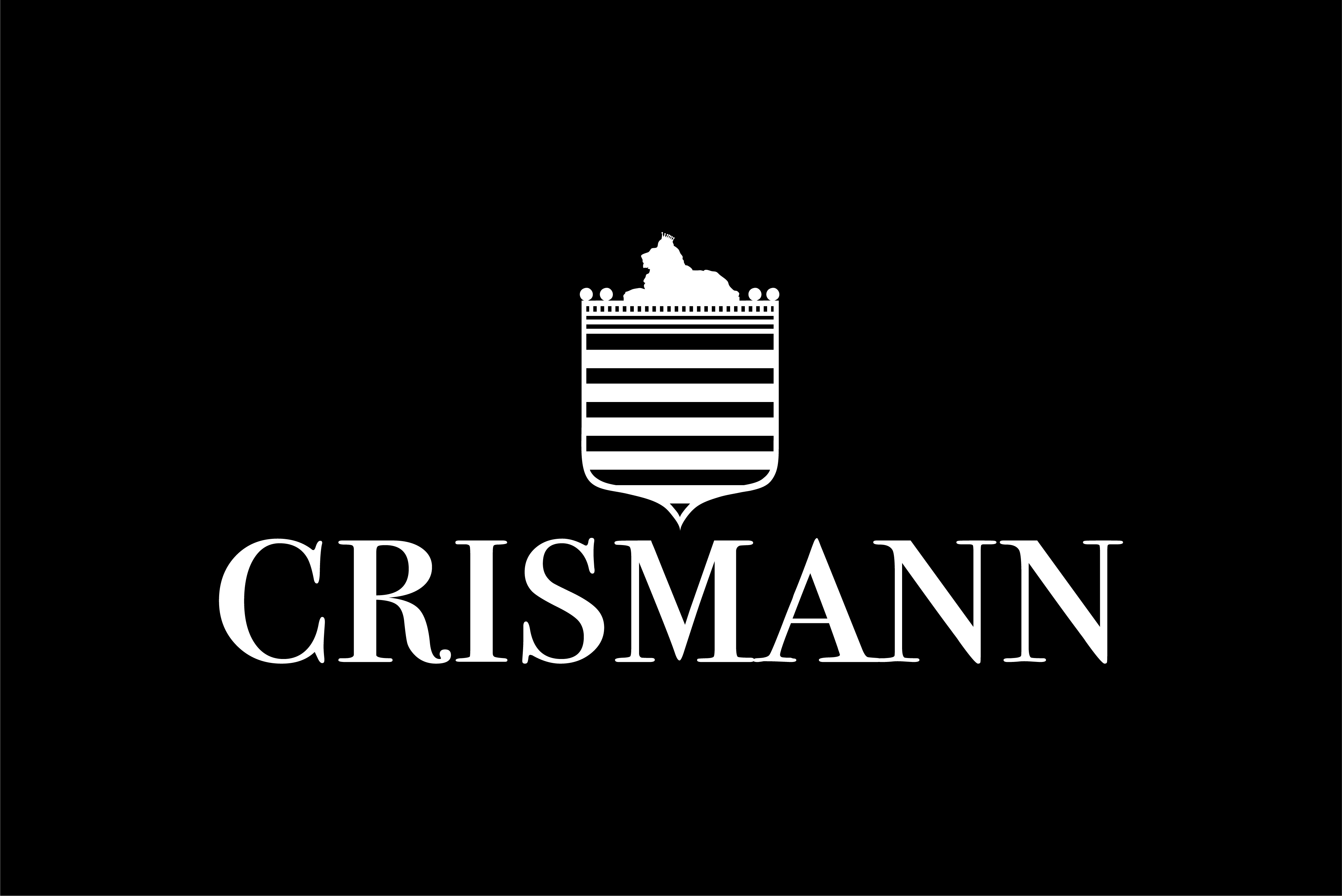 PR Crismann