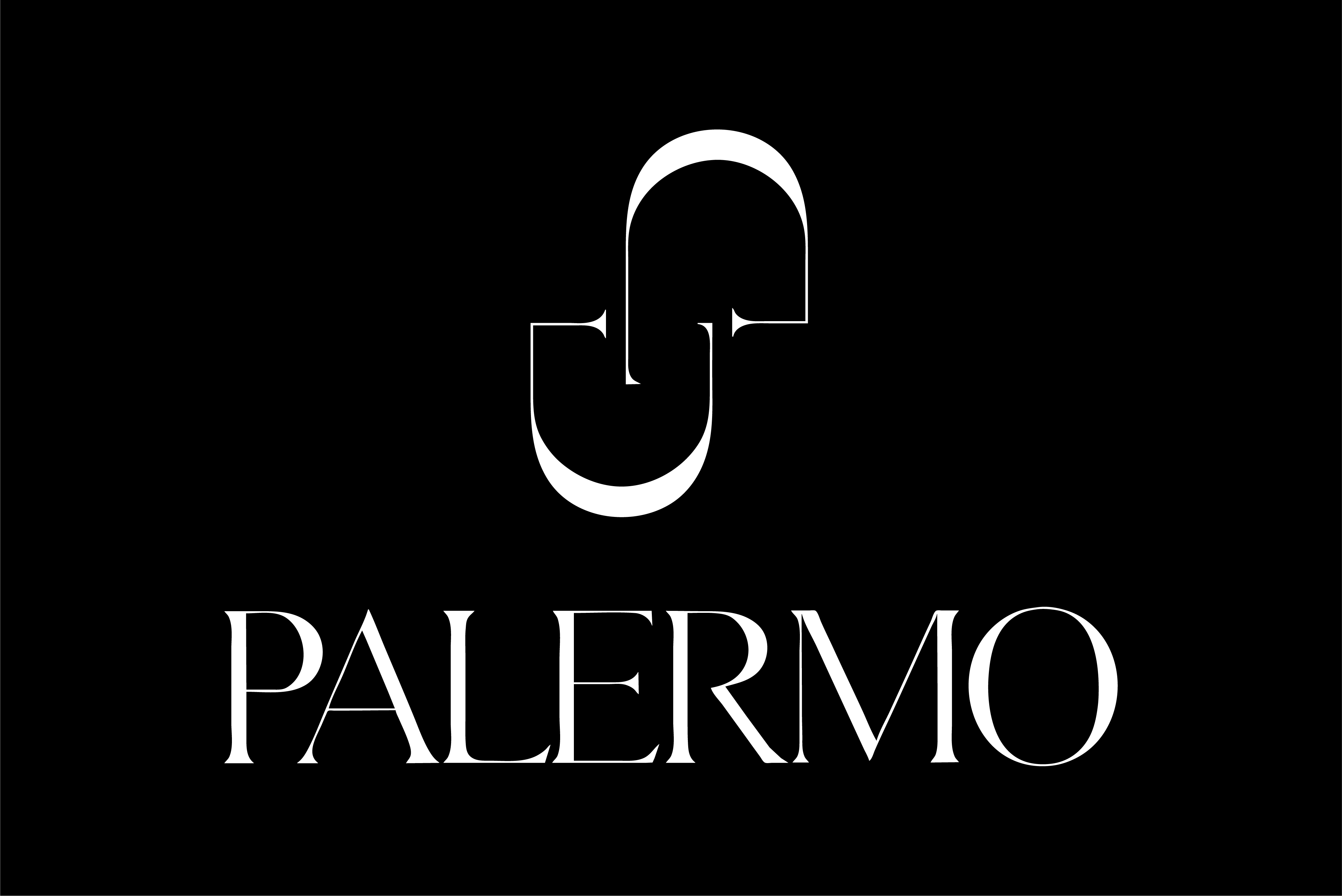PR Palermo