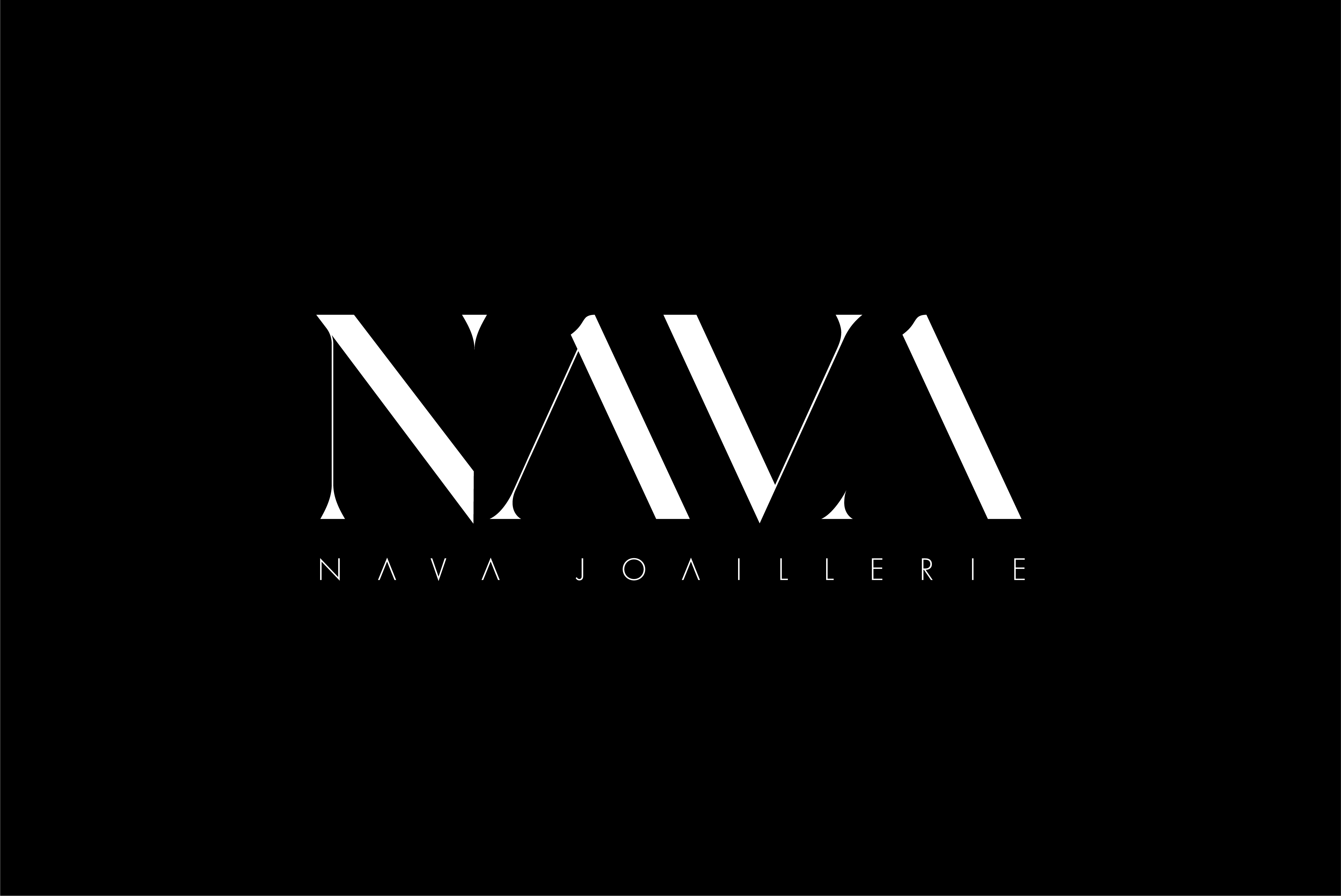 PR Nava Joaillerie