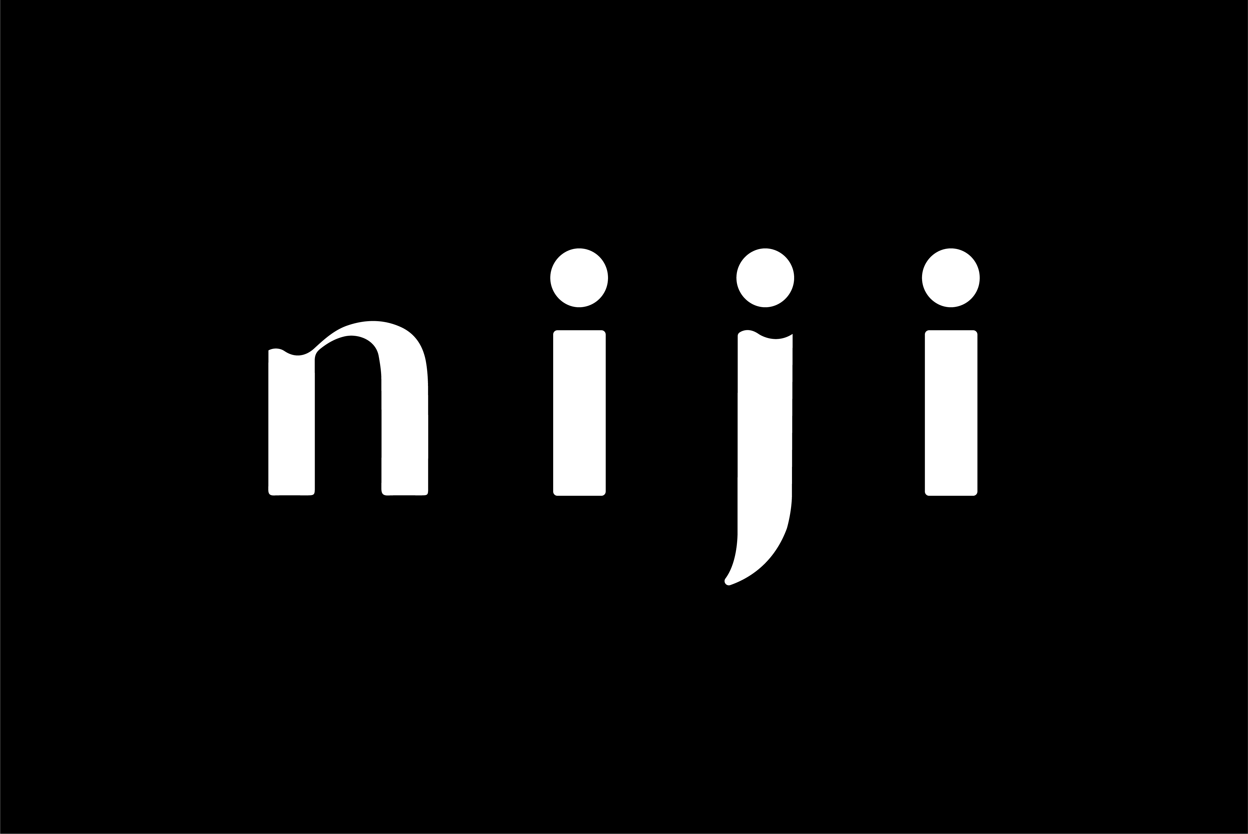 PR Niji Jewels