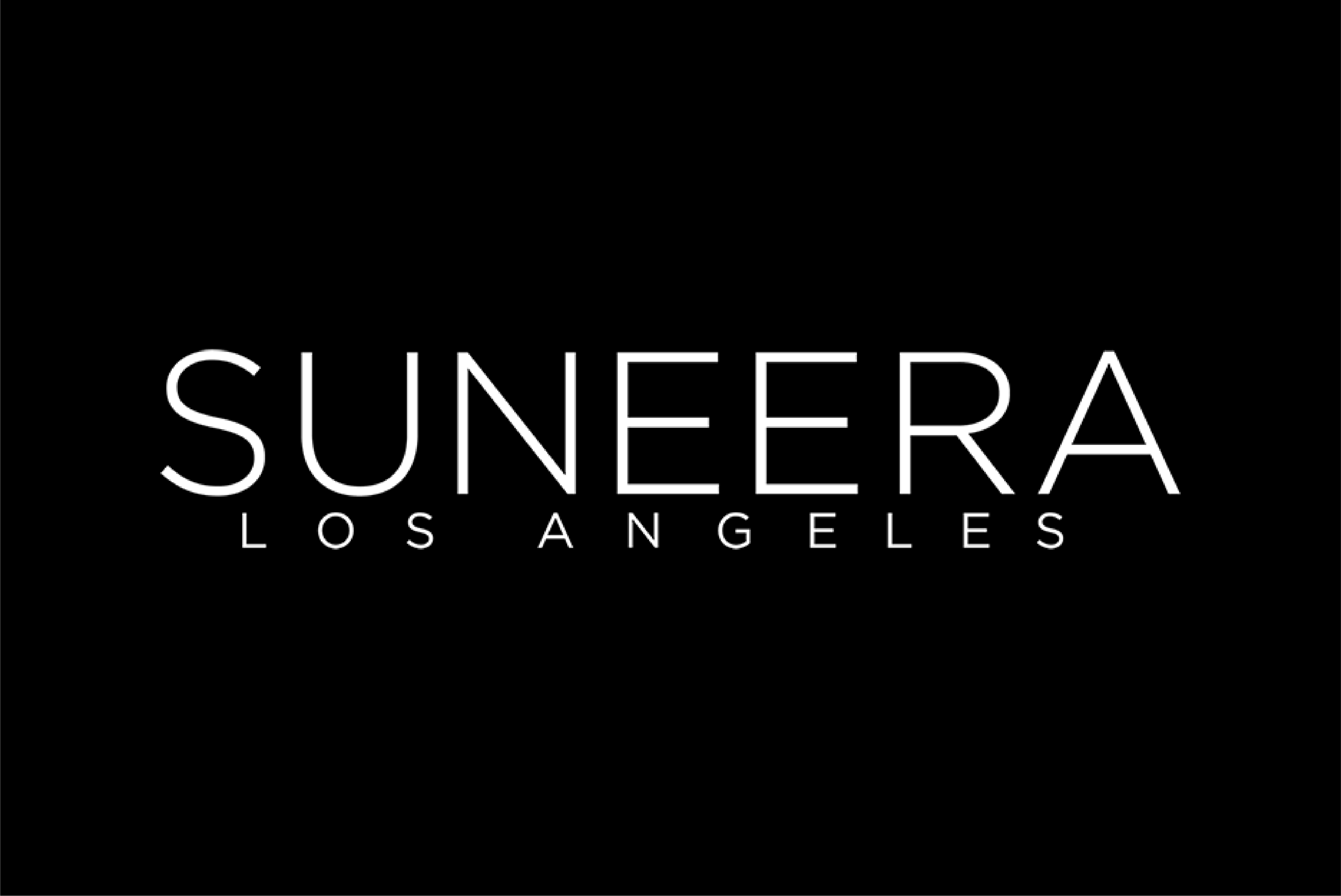PR .925SUNEERA