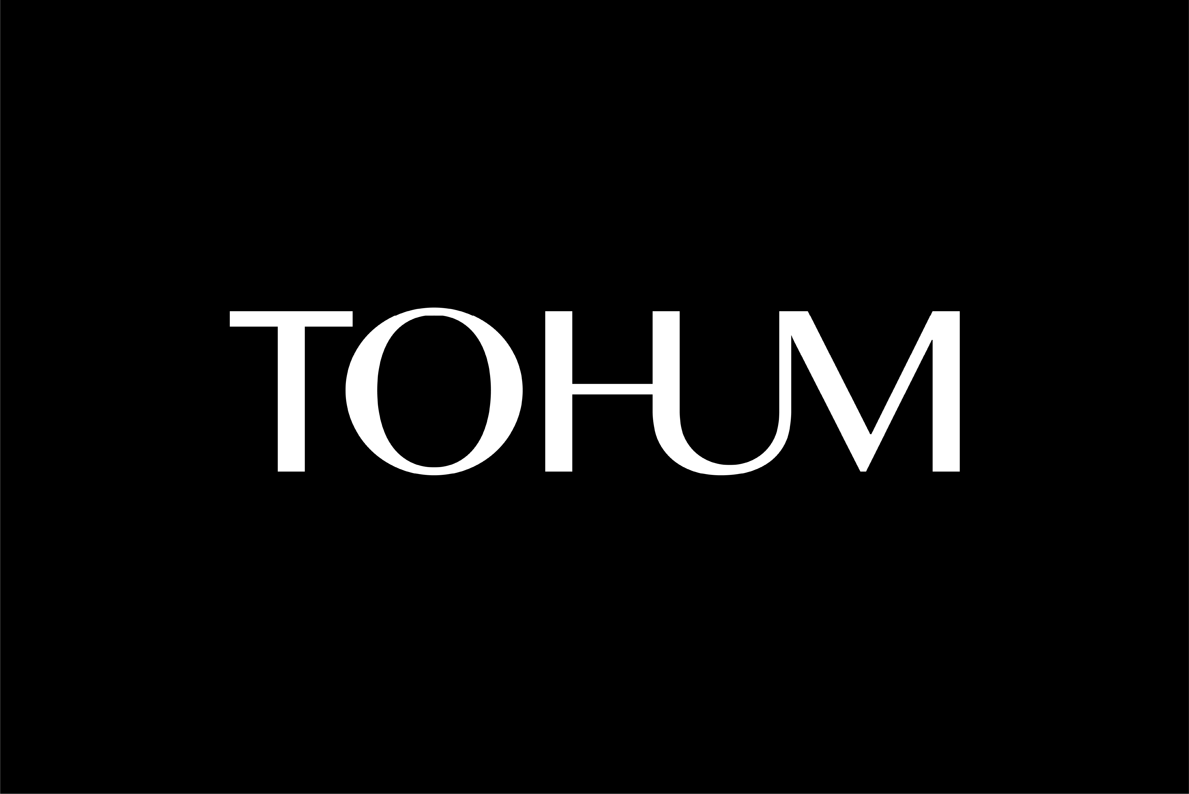 PR Tohum