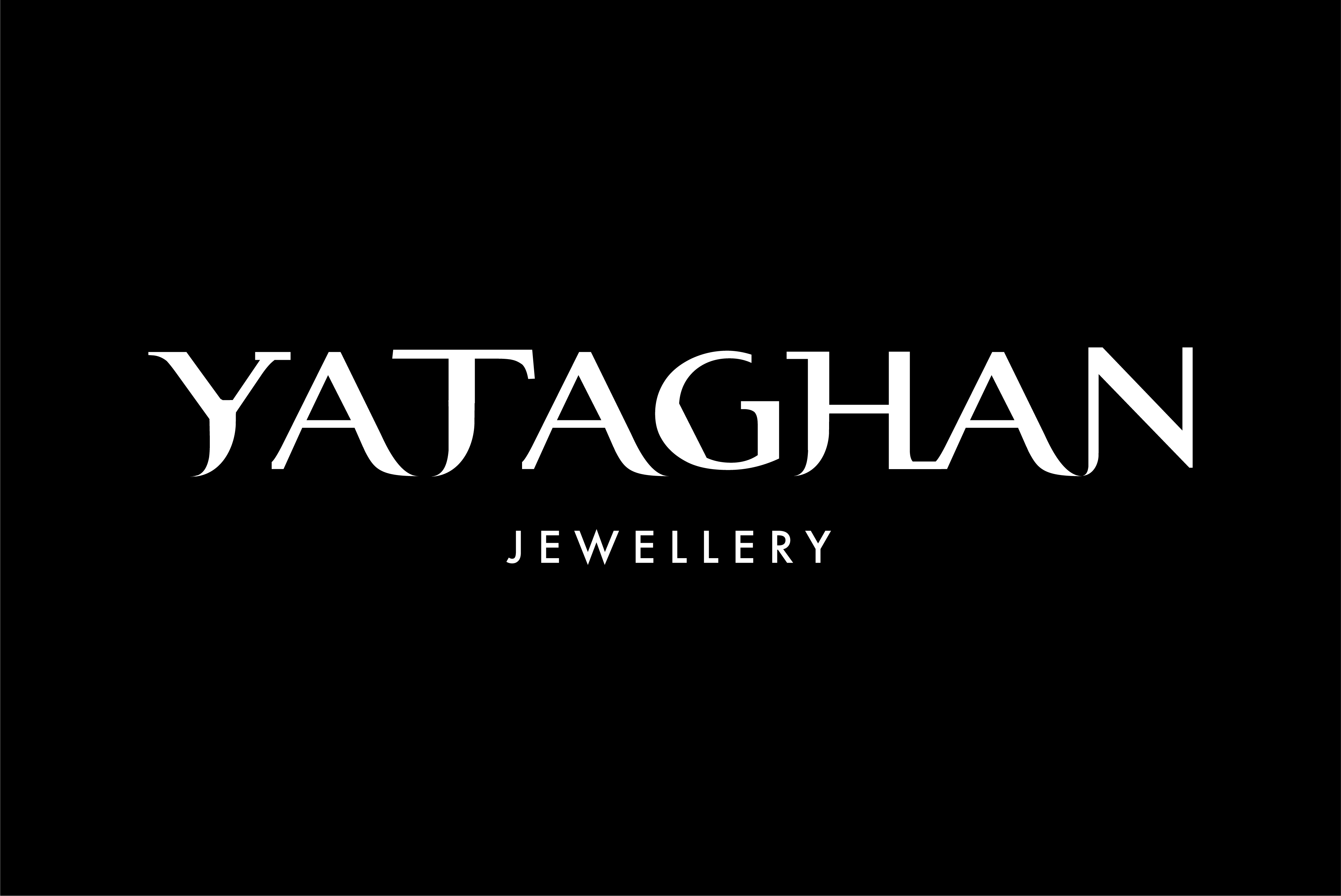 PR Yataghan Jewellery