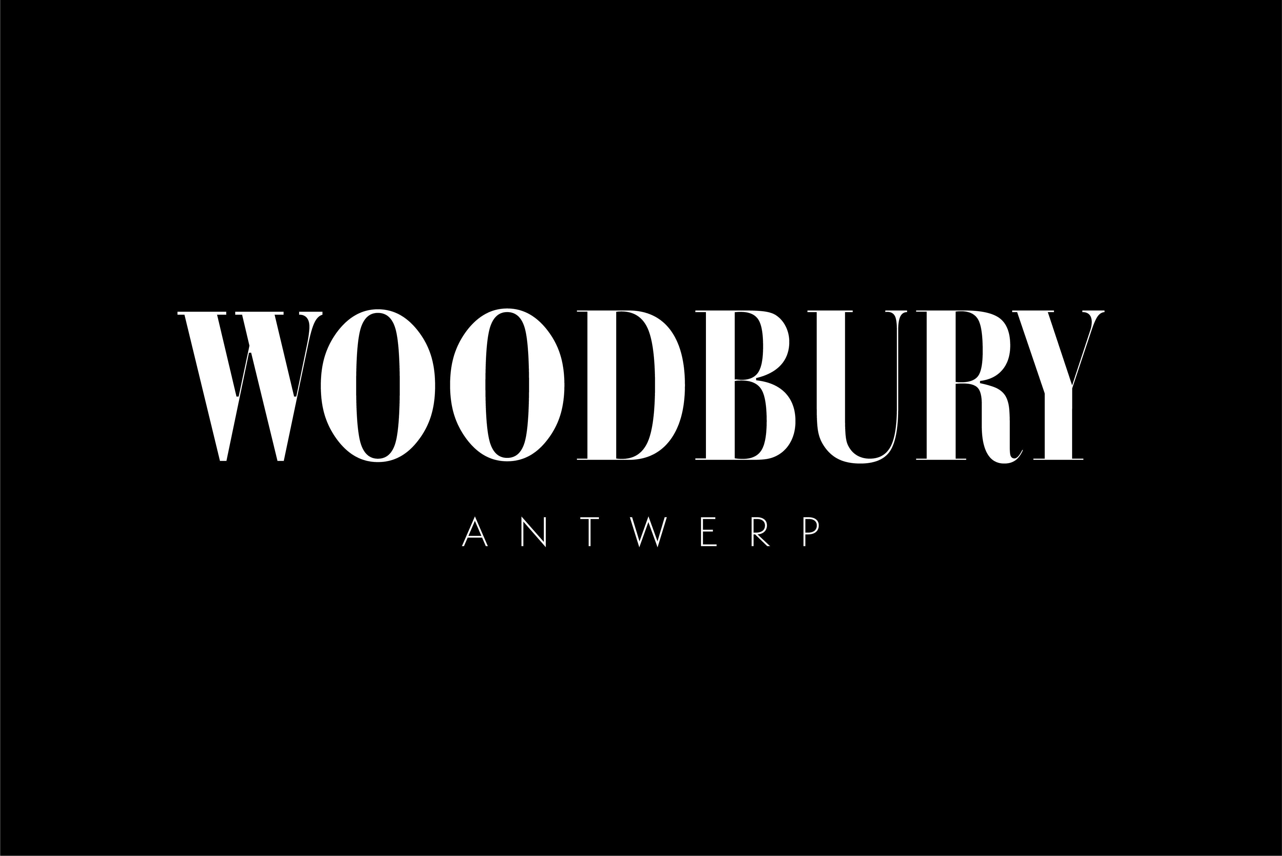 PR Woodbury Jewelry